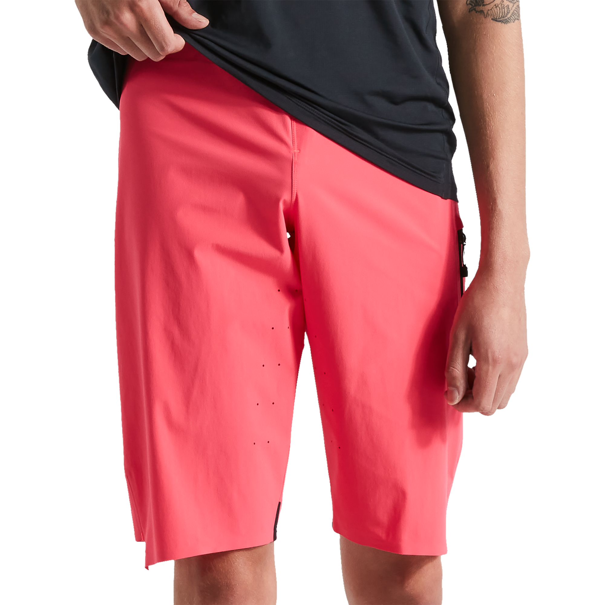 Pantalón corto Trail Air Hombre