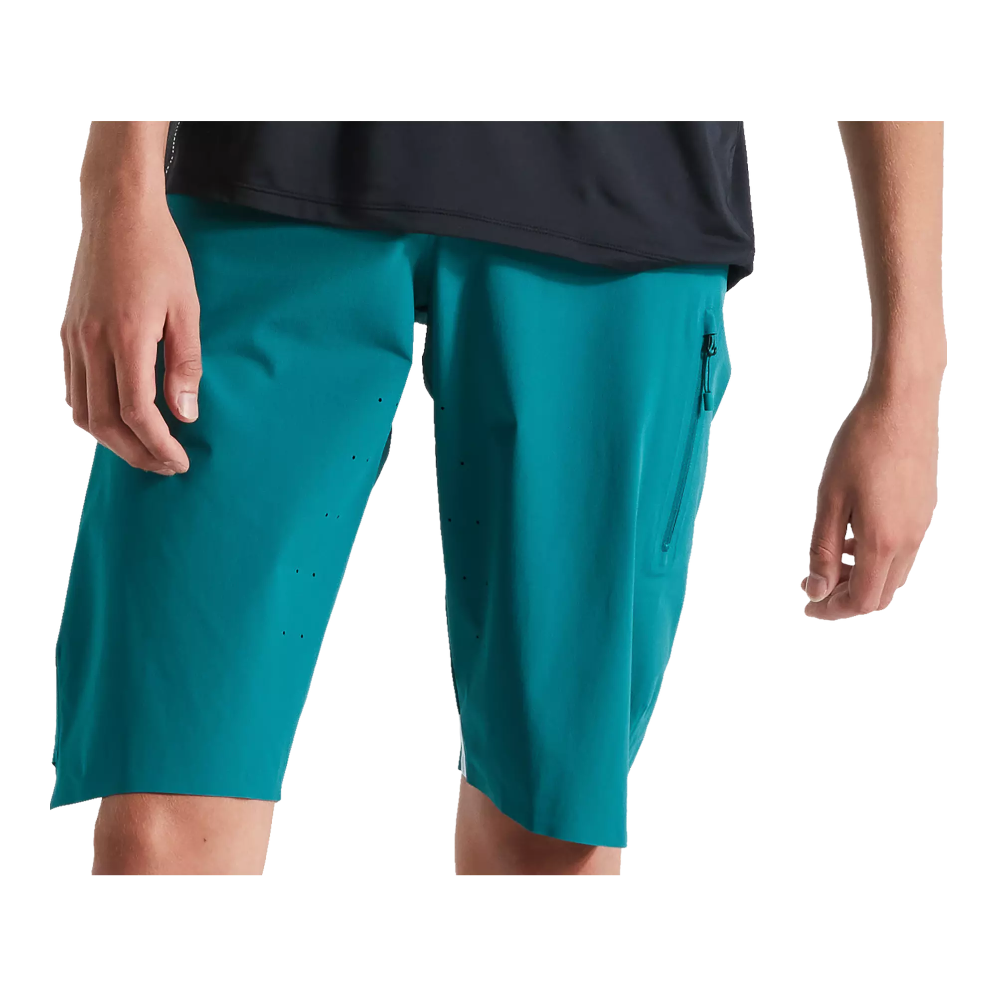 Trail Air-shorts (herre)