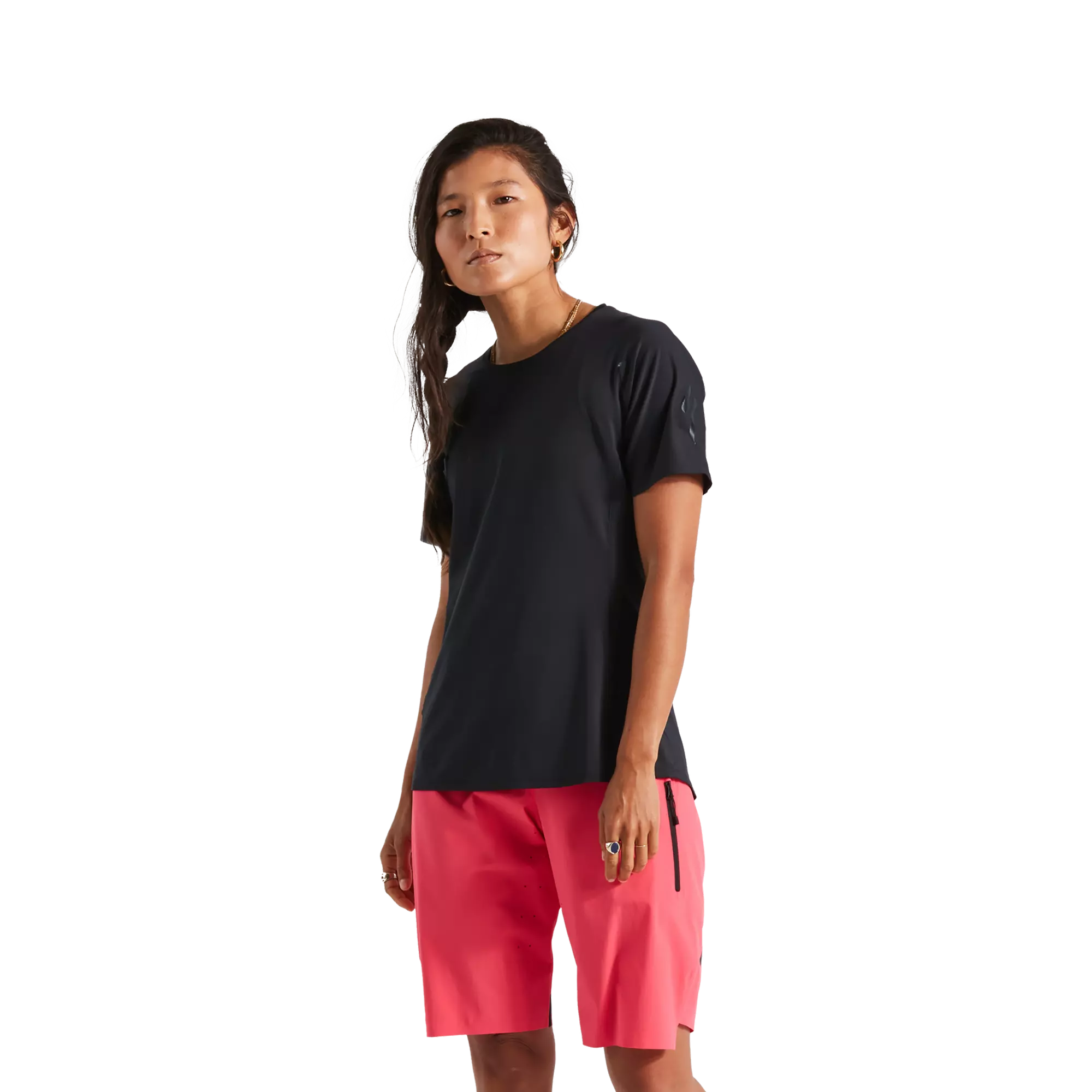 Women's Trail Air Shorts