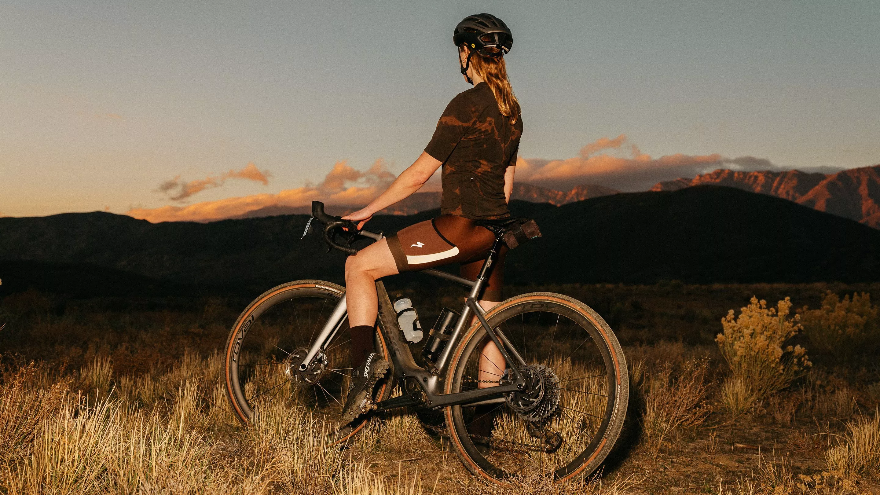 Women's ADV SWAT™ Bib Shorts Women's ADV SWAT™ Bib Shorts