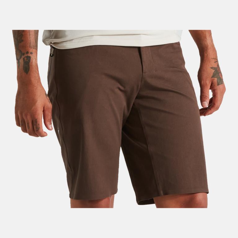 ADV-shorts (herre)