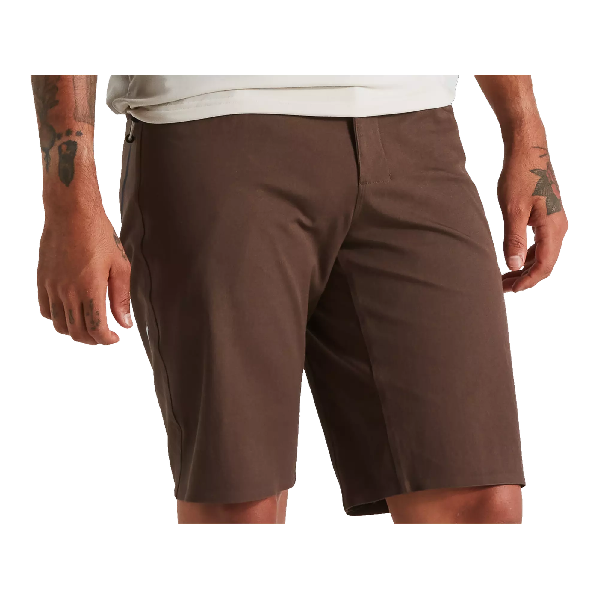 Men's ADV Shorts