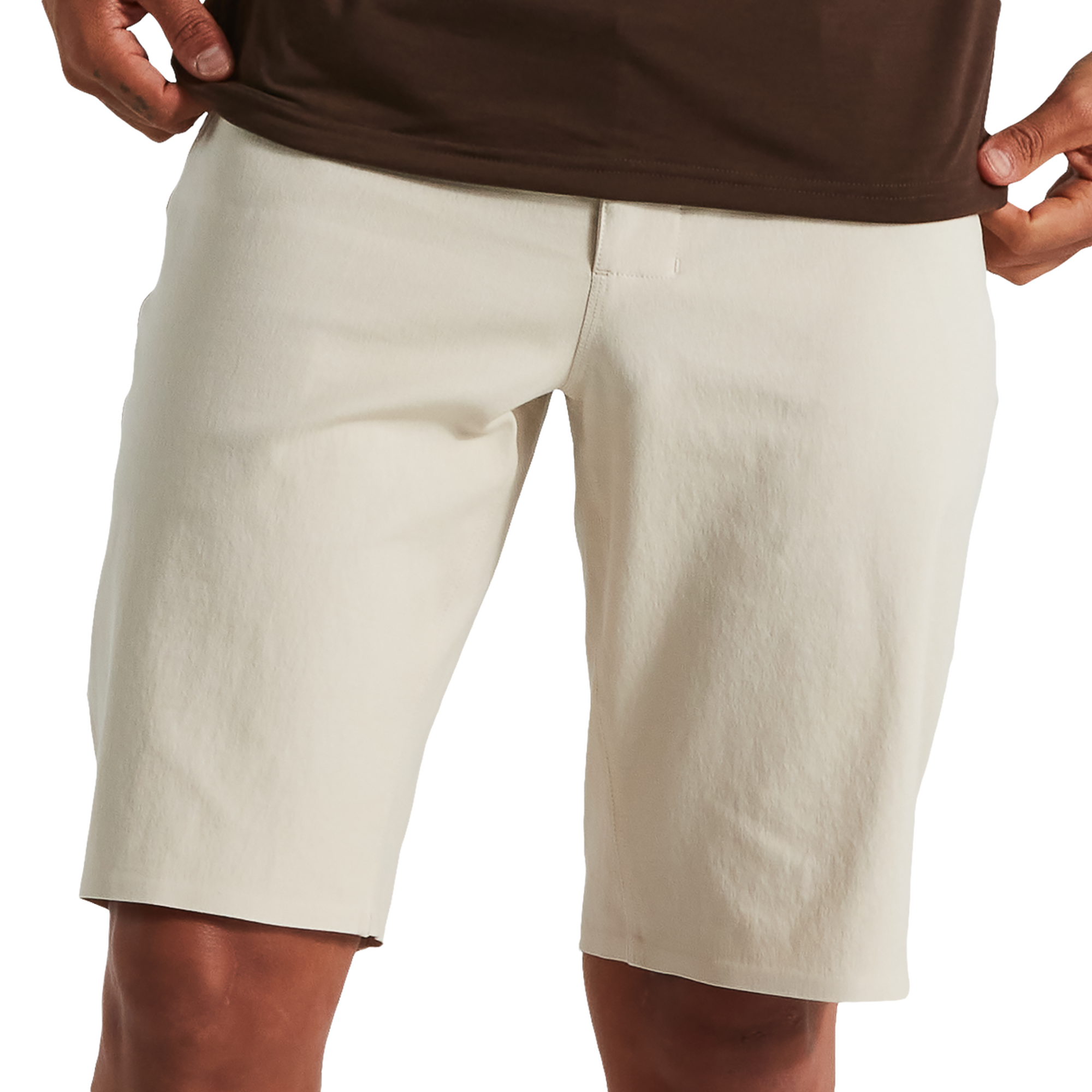 Men's ADV Shorts