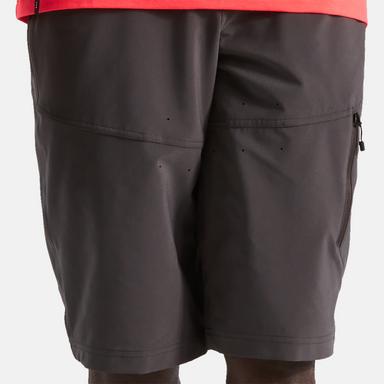 Men's Trail Cargo Shorts