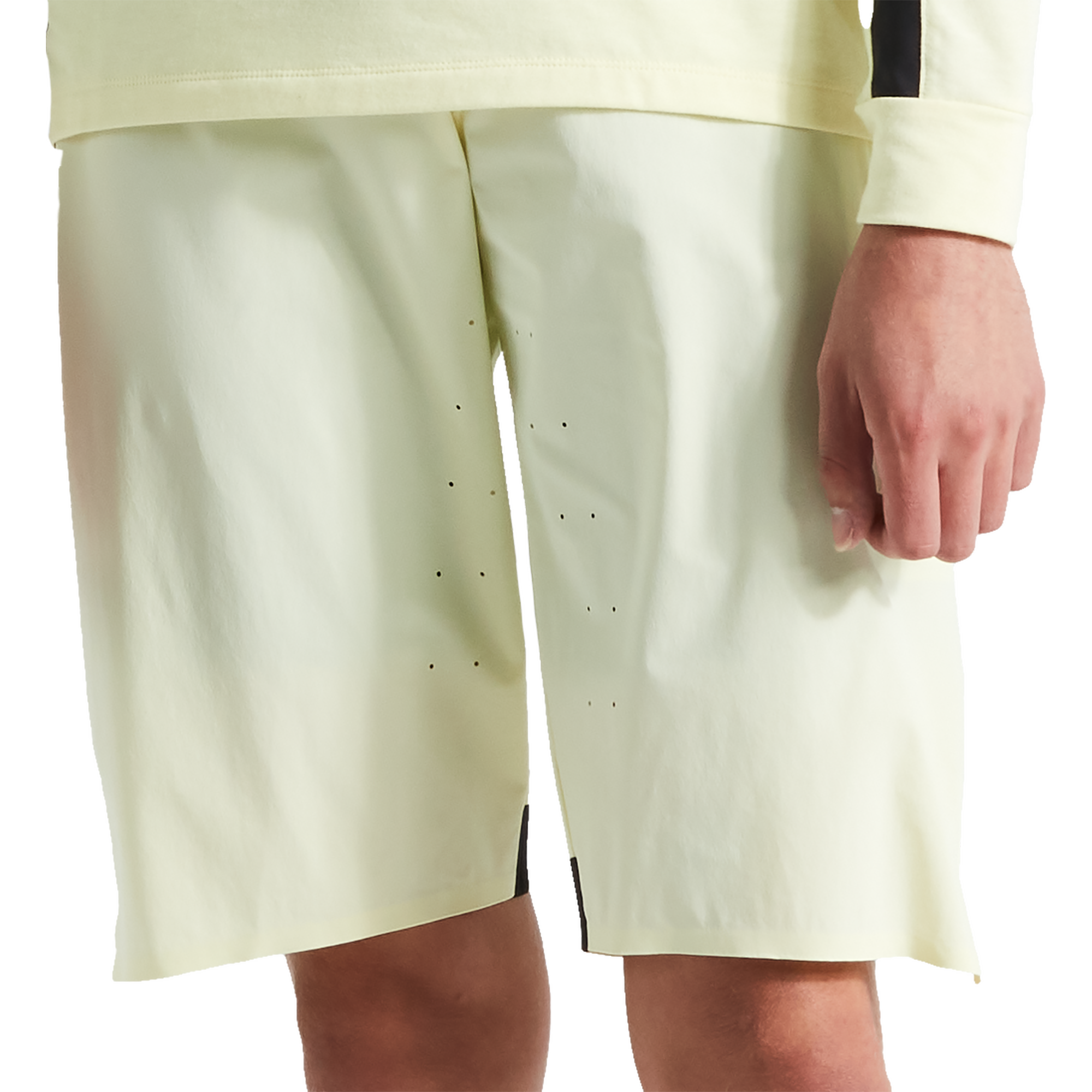 Men's Butter Trail Air Shorts