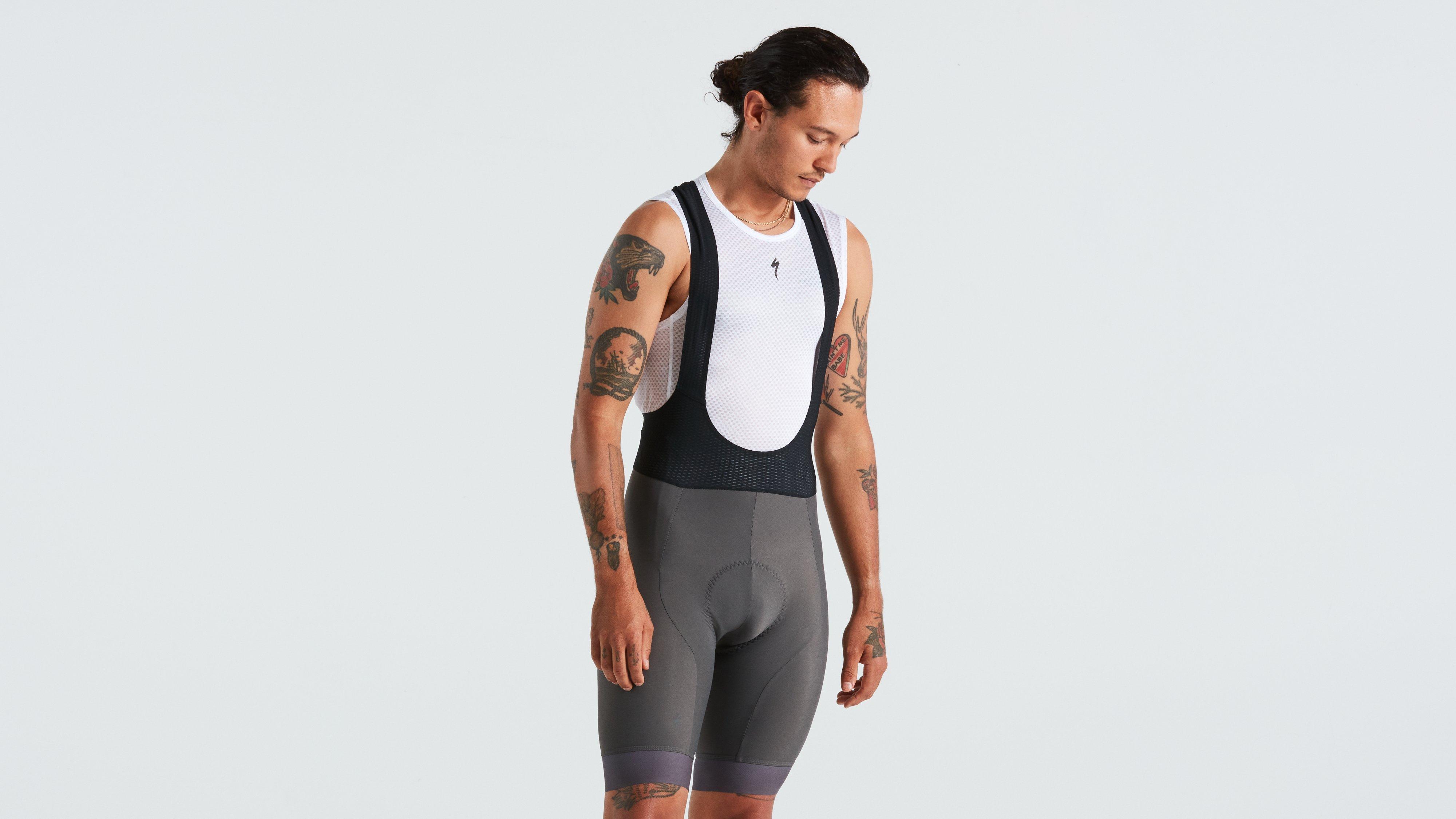 Specialized sl best sale bib short