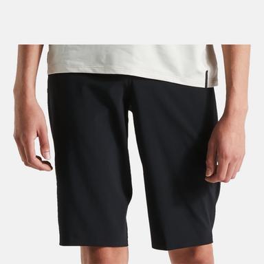 Men's Trail CORDURA® Shorts