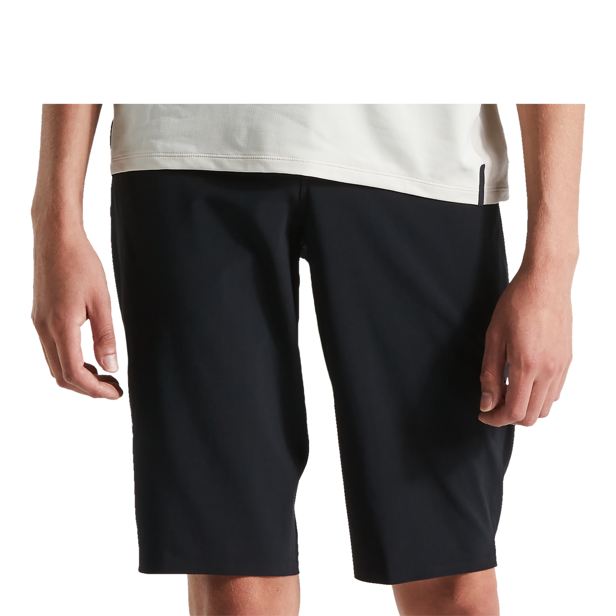 Men's Trail CORDURA® Shorts