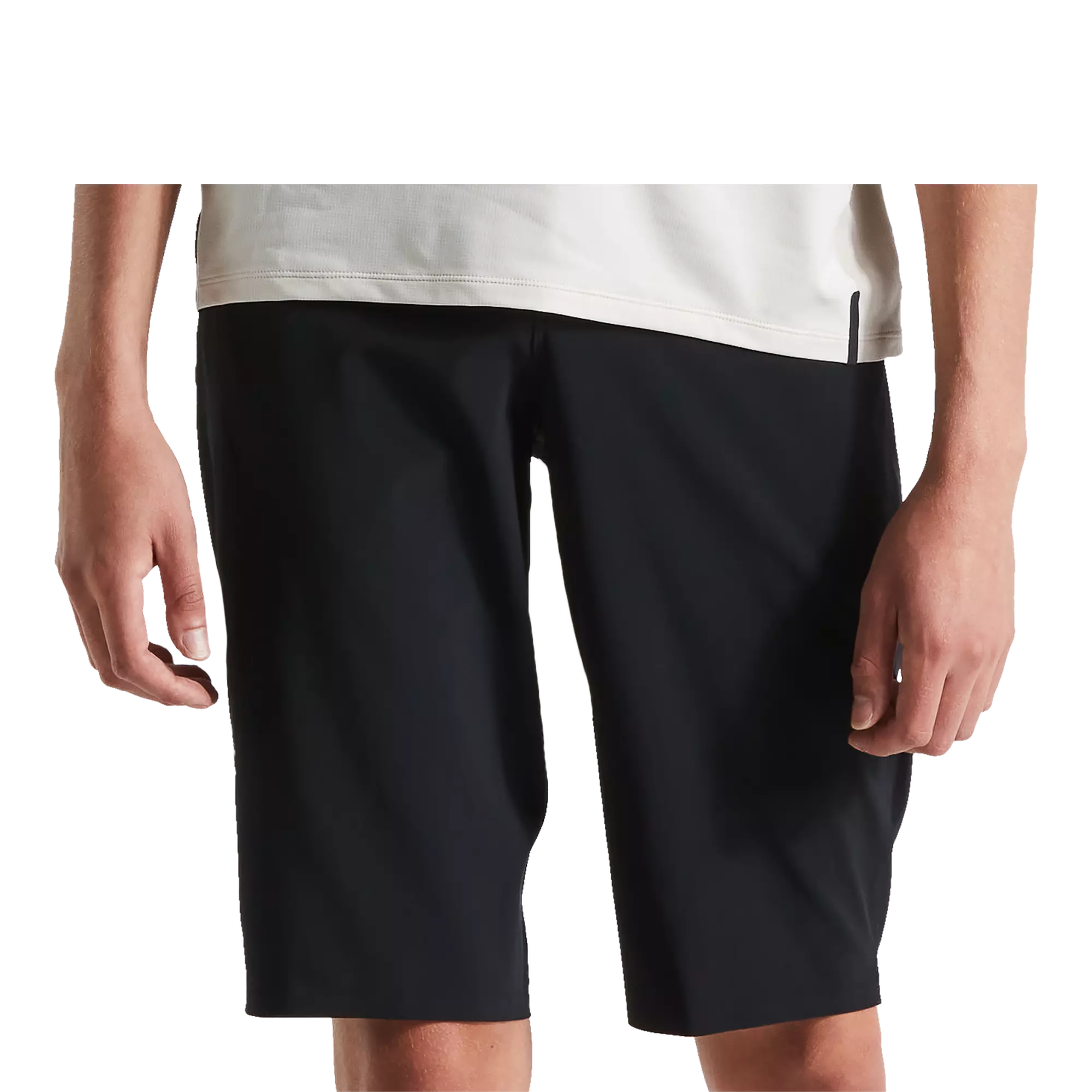 Short Homme - Trail CORDURA®