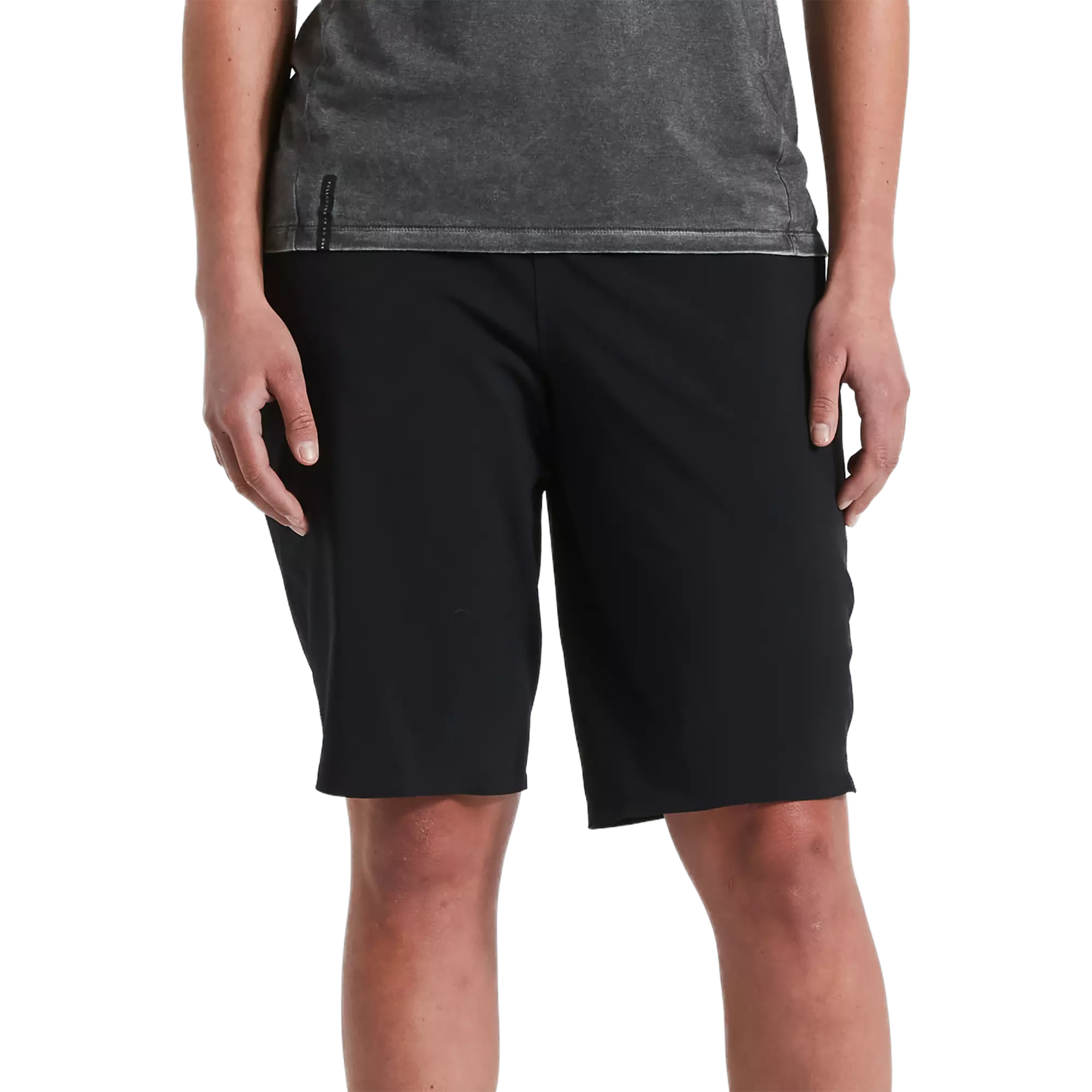 Short Femme - Trail CORDURA®