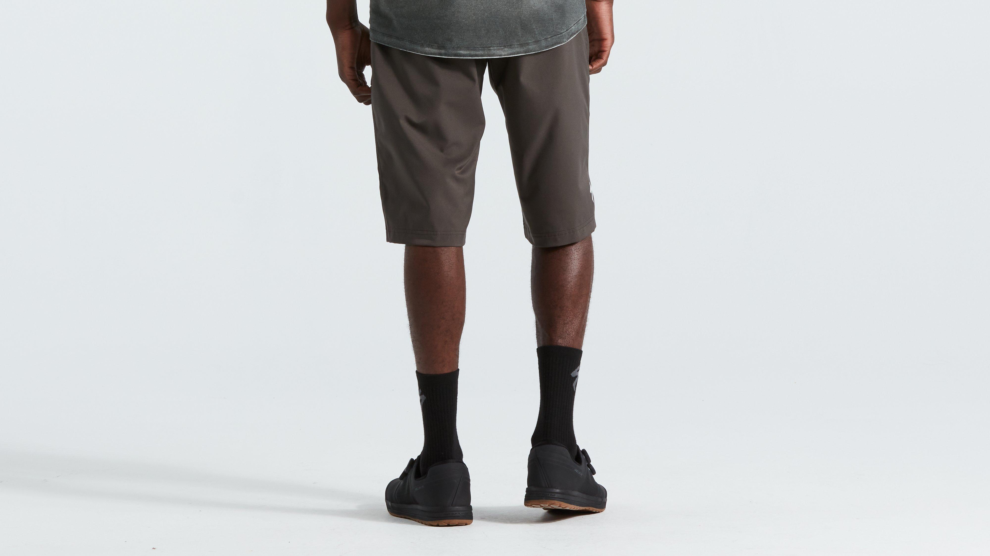 specialized utility shorts