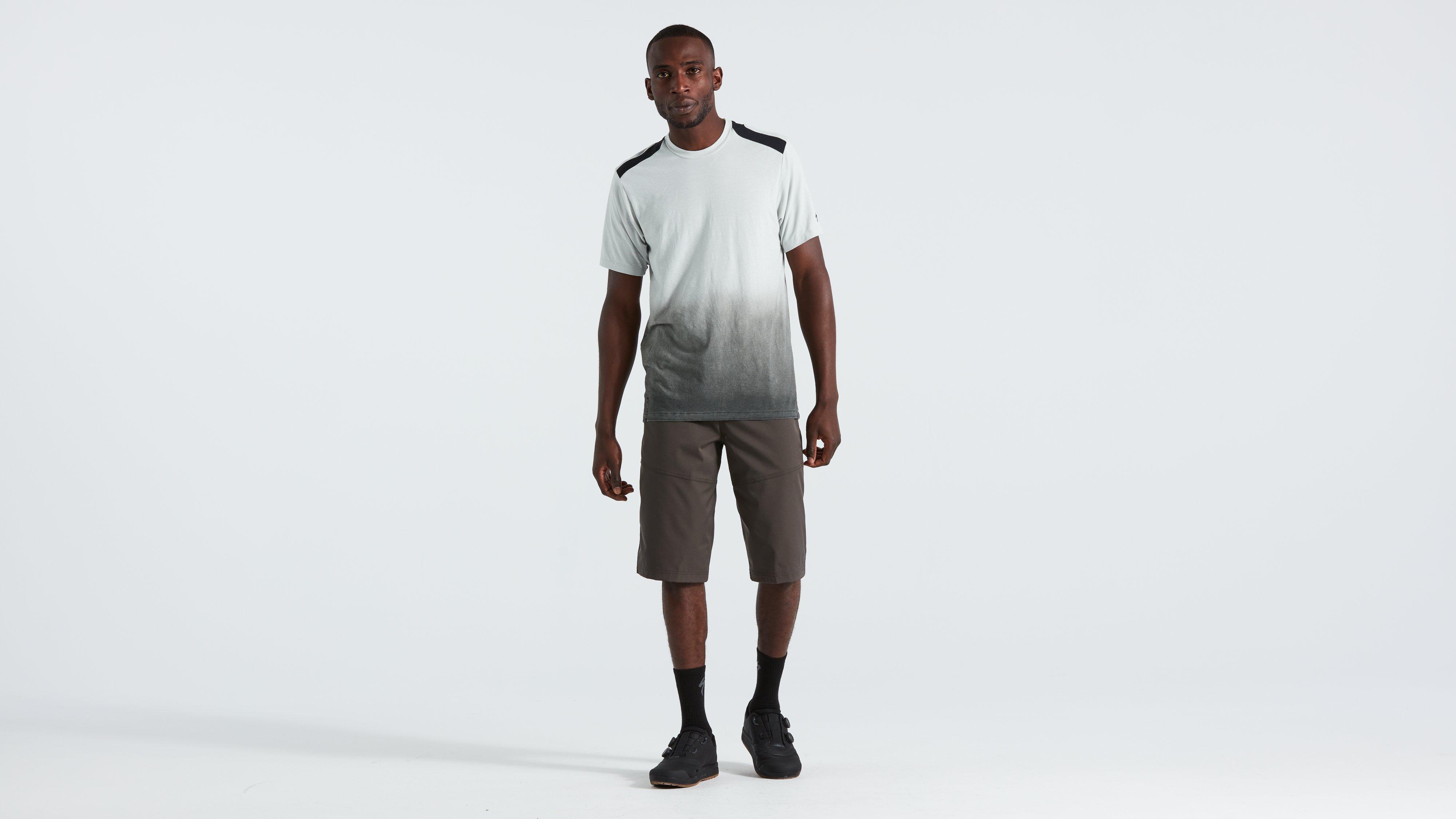Specialized Men's Trail Shorts | eBay