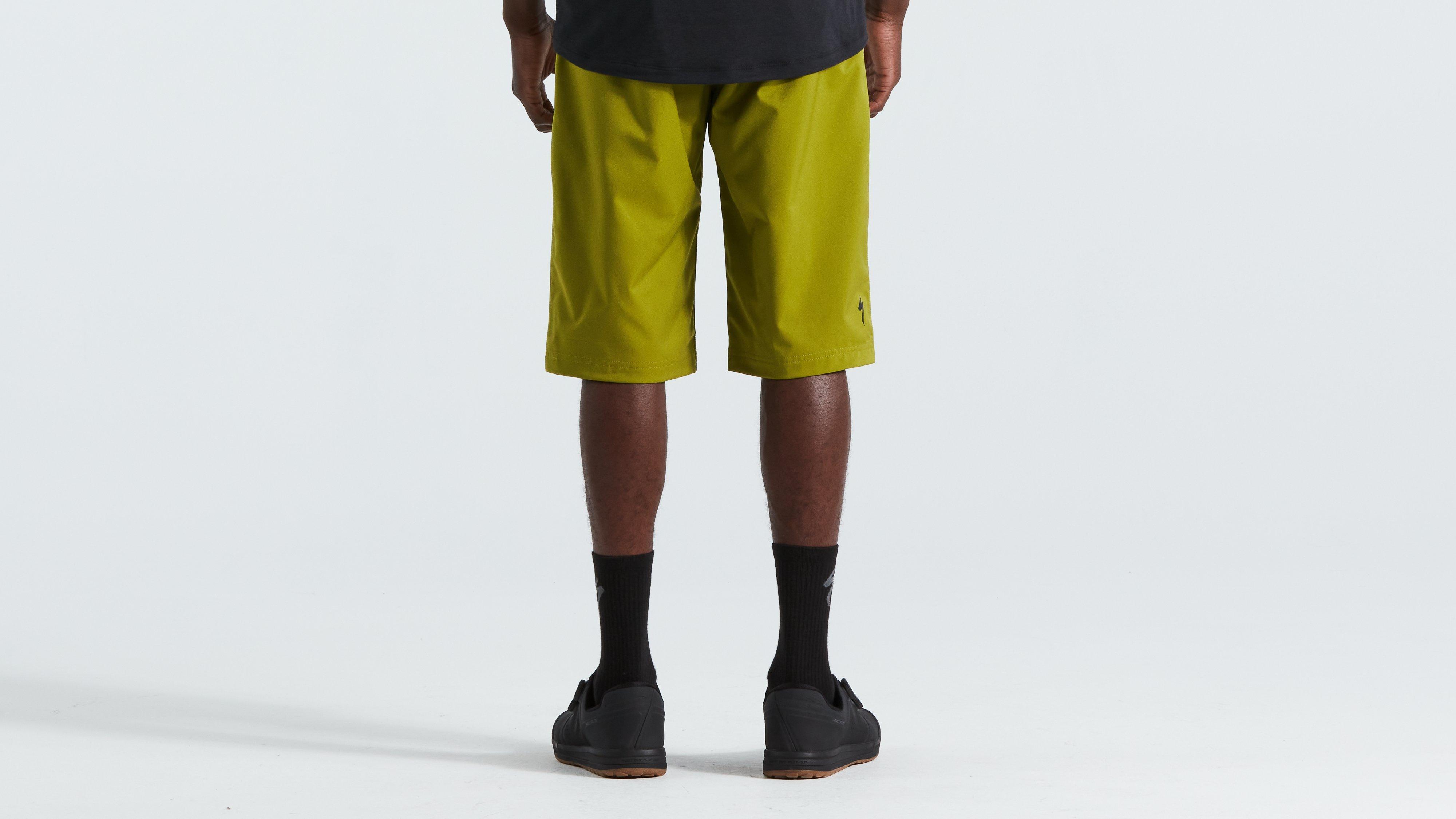 specialized utility shorts