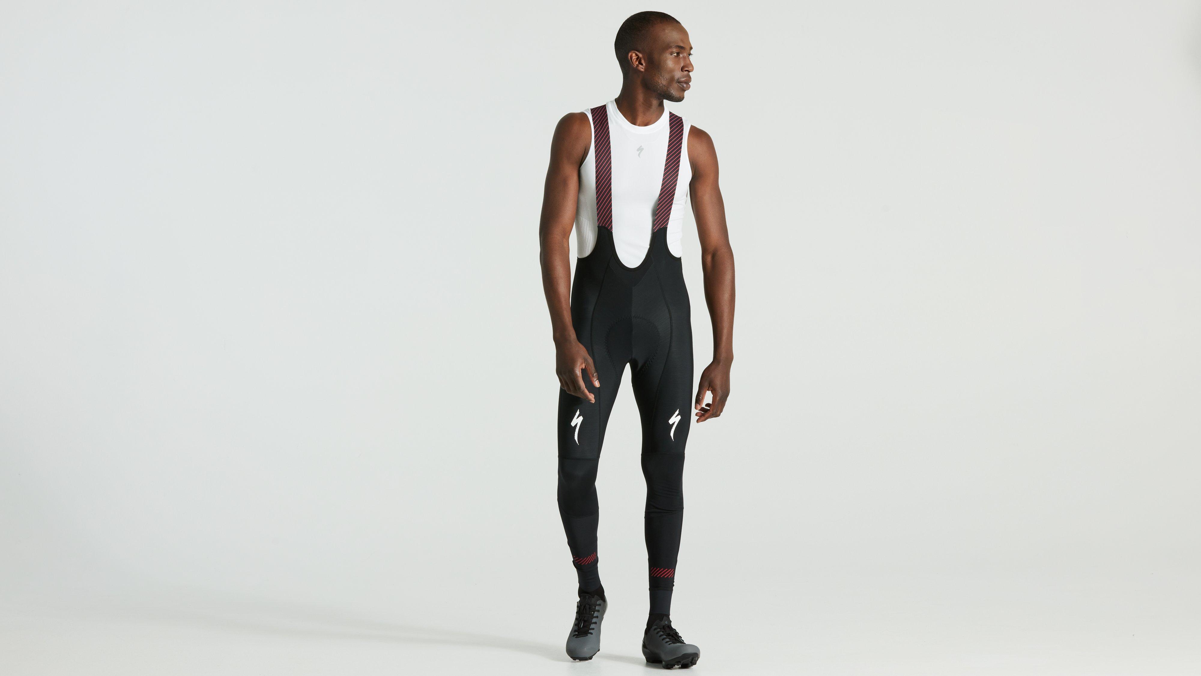 Specialized deals cycling tights