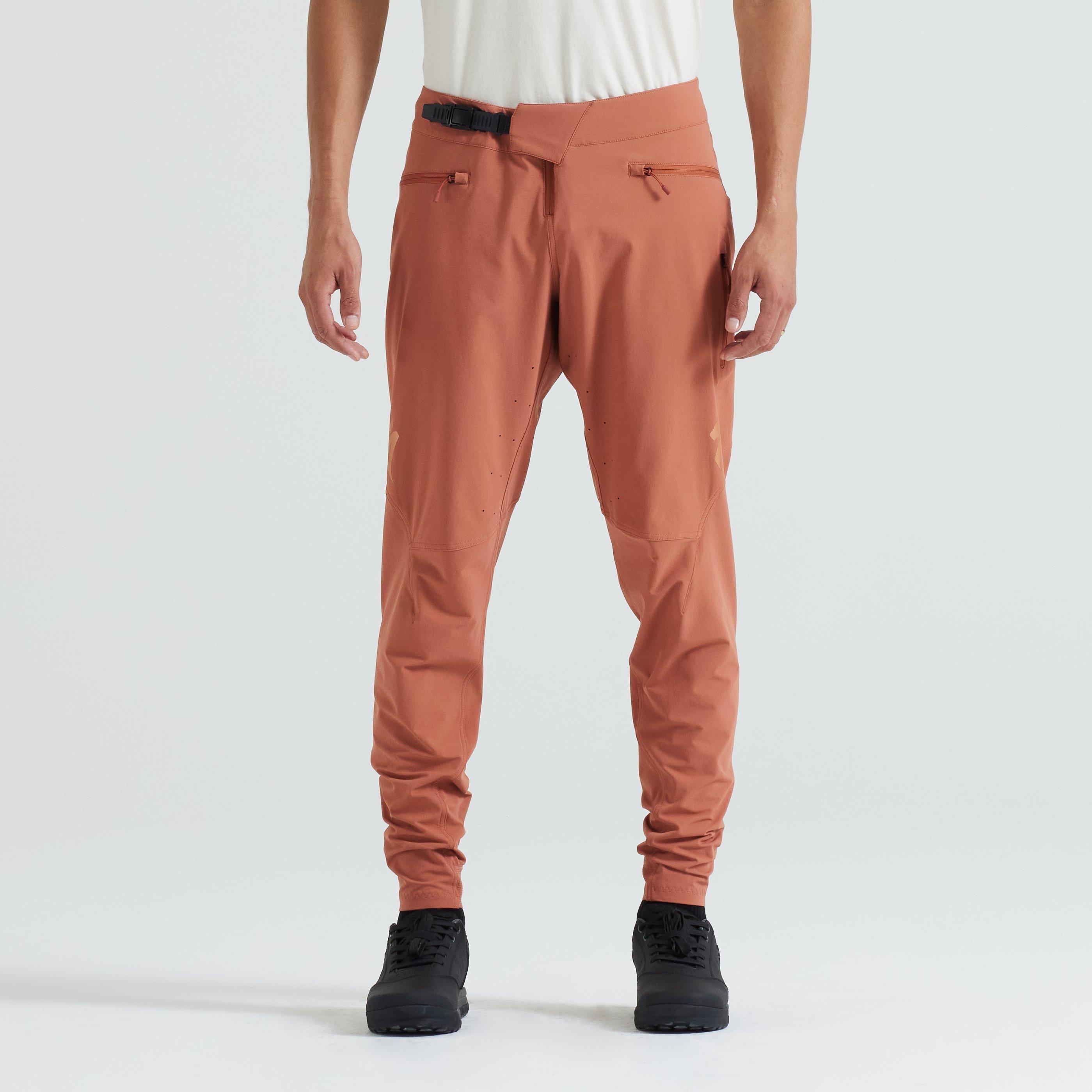 Trail Pants