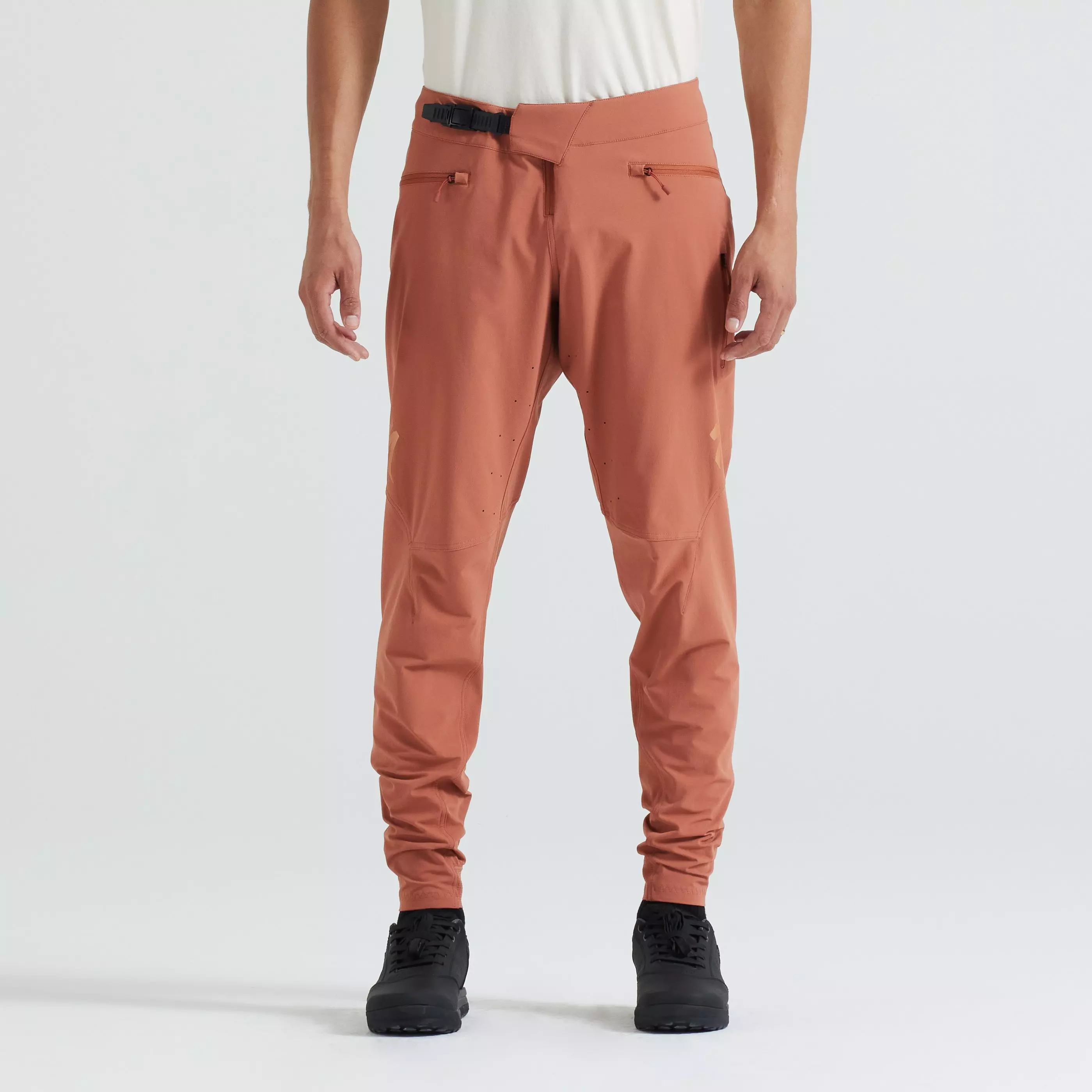 Demo Pro Pants