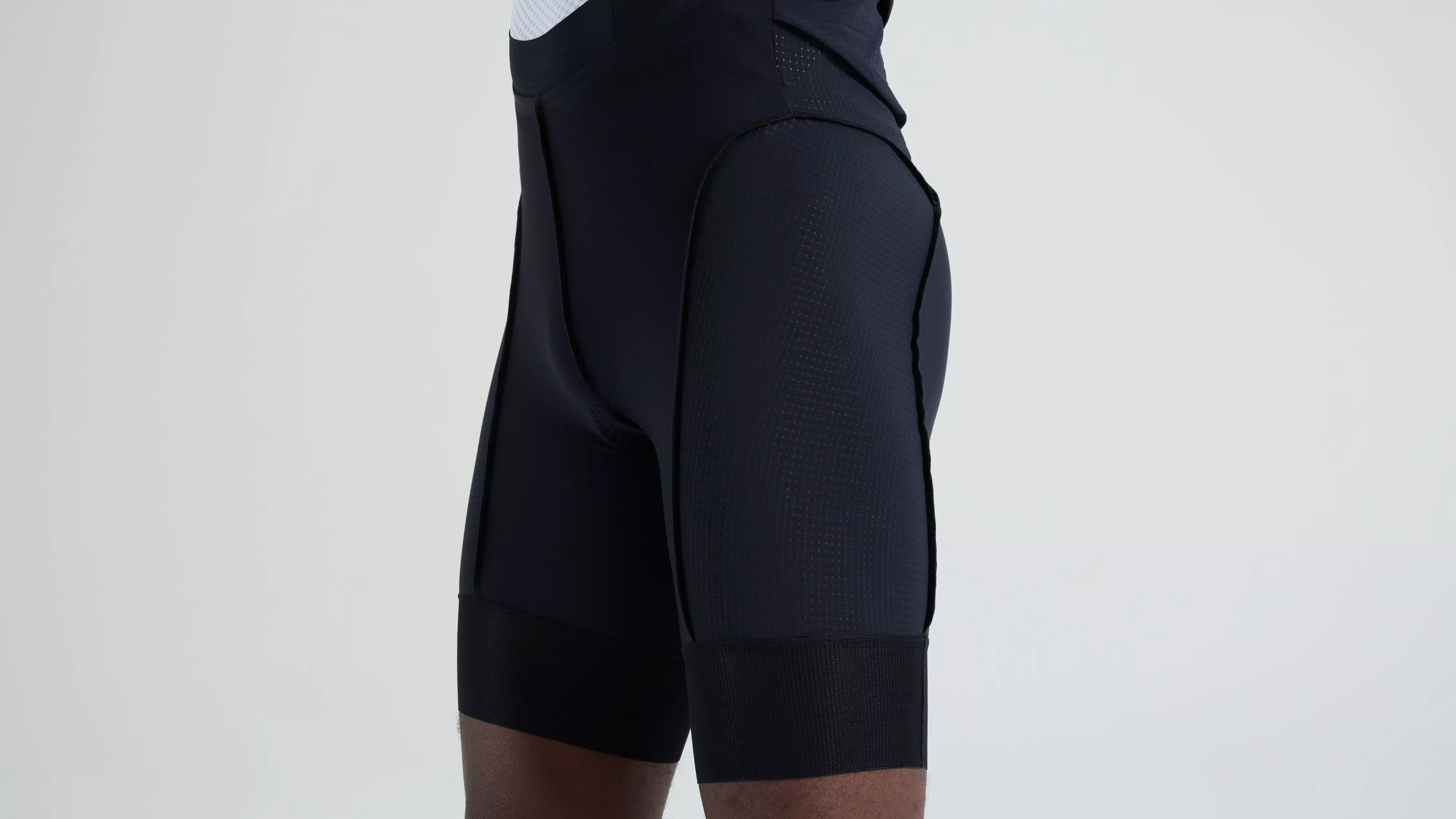 Santini mago windhaven bib shorts review