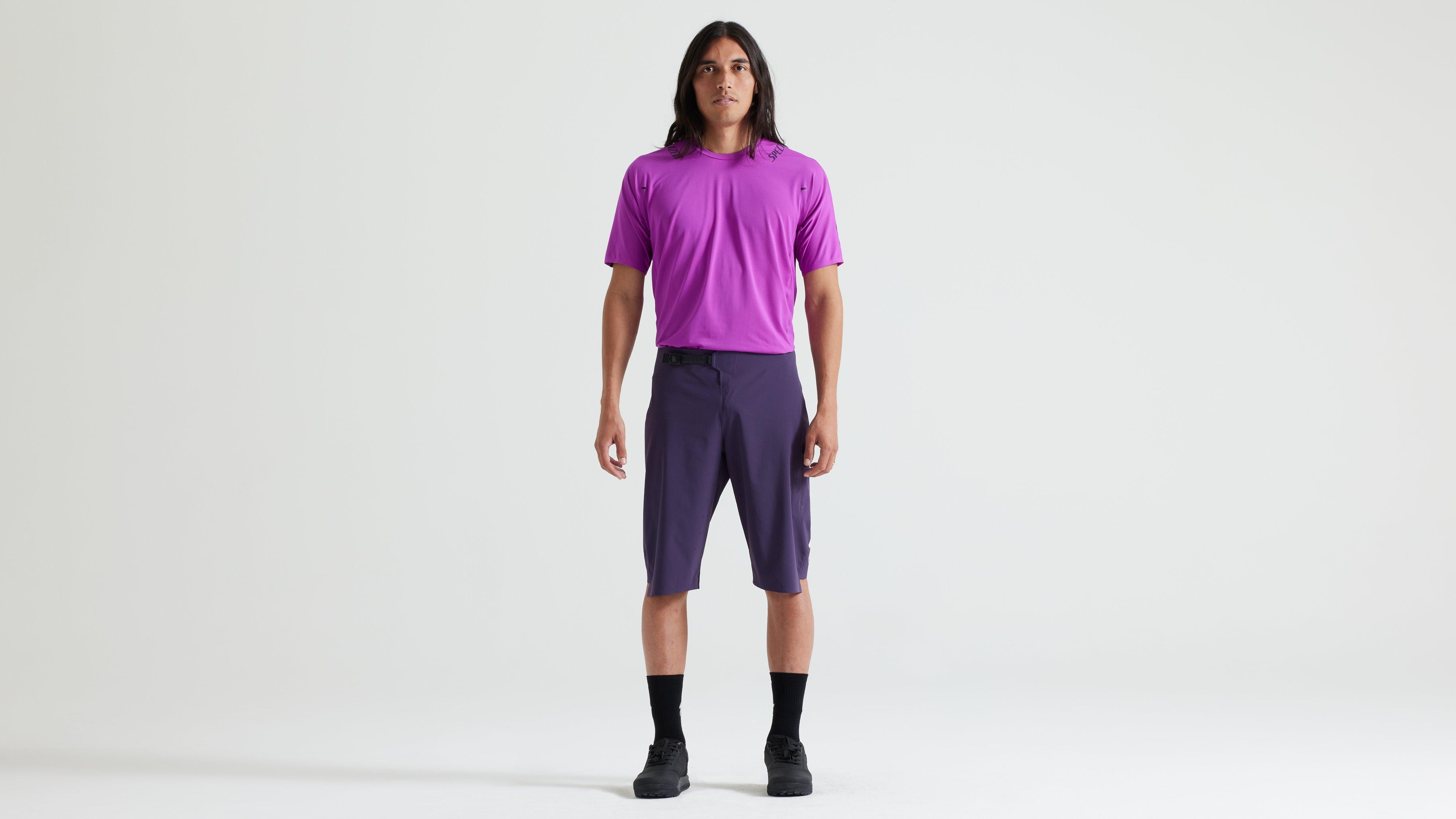 64223-3603_APP_TRAIL-AIR-SHORT