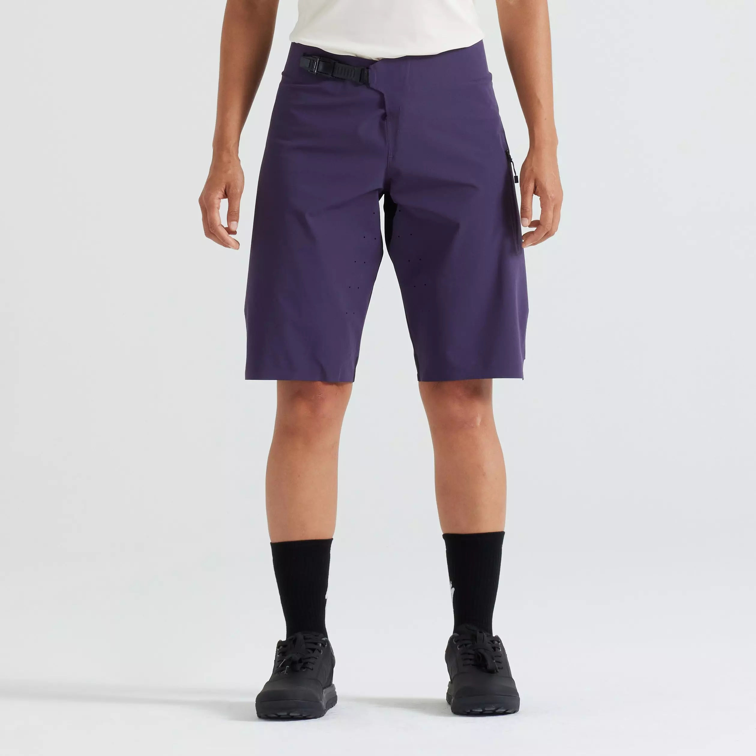 Short Femme Trail Air