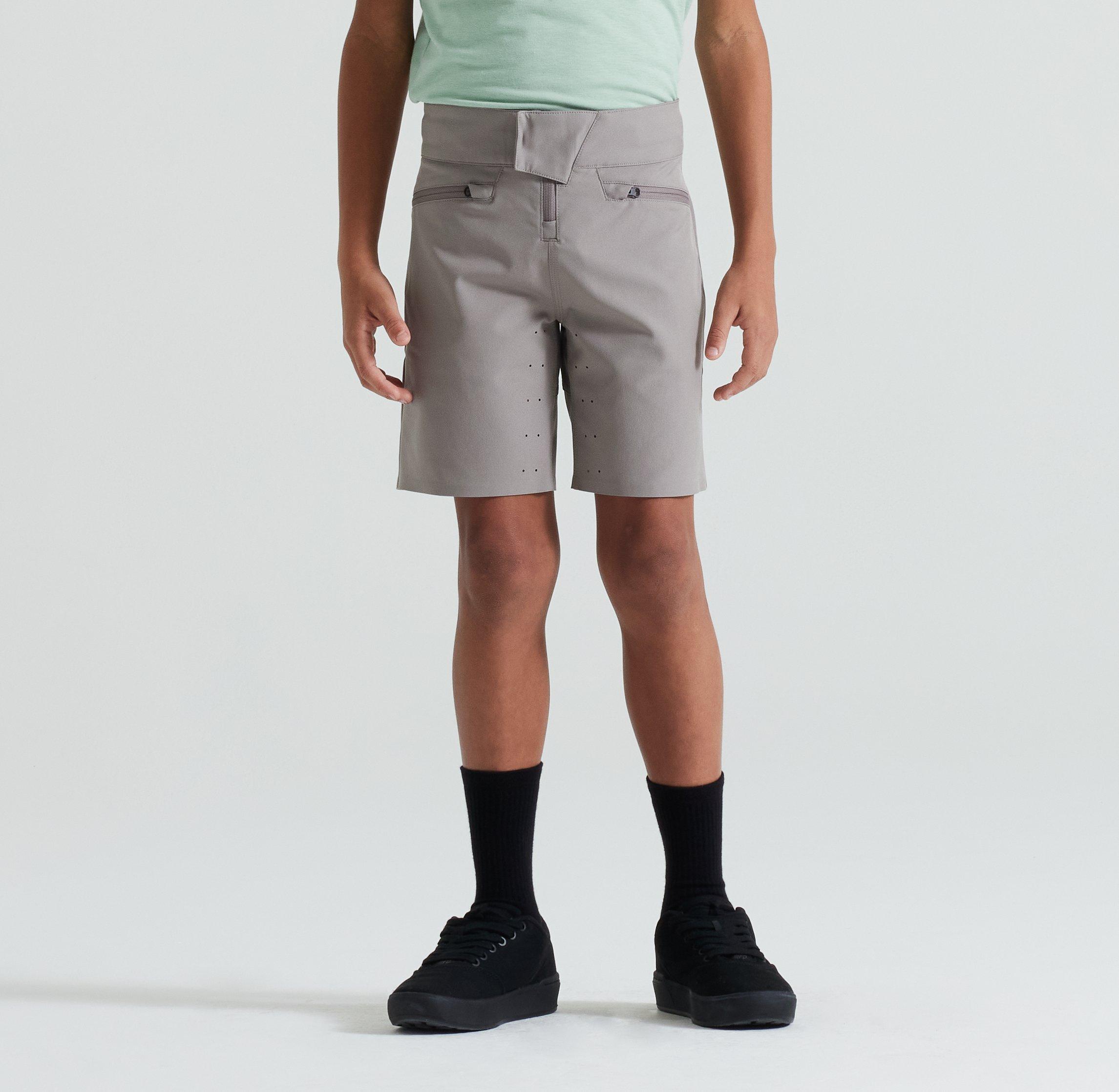 Youth Trail Short