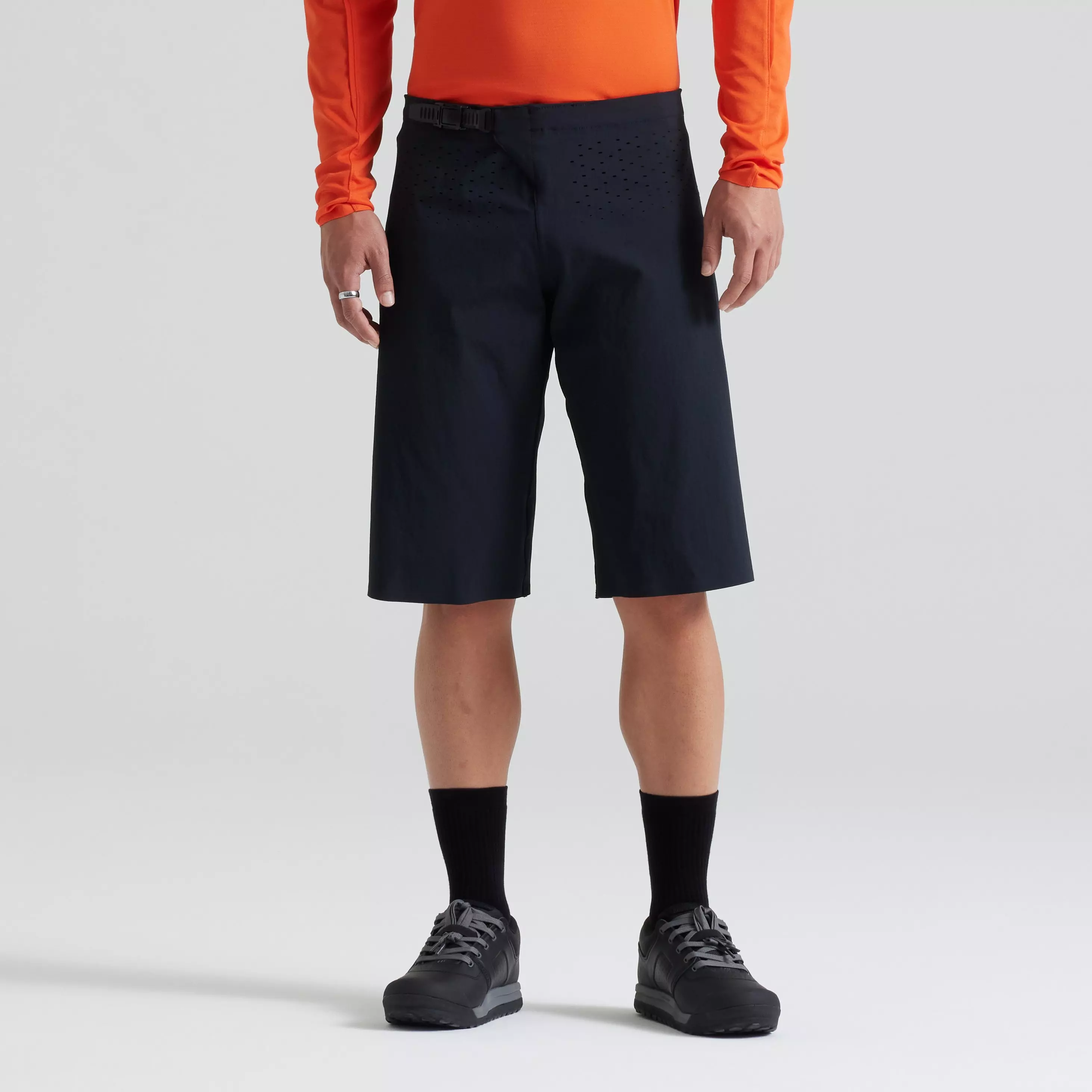 Gravity cykelshorts