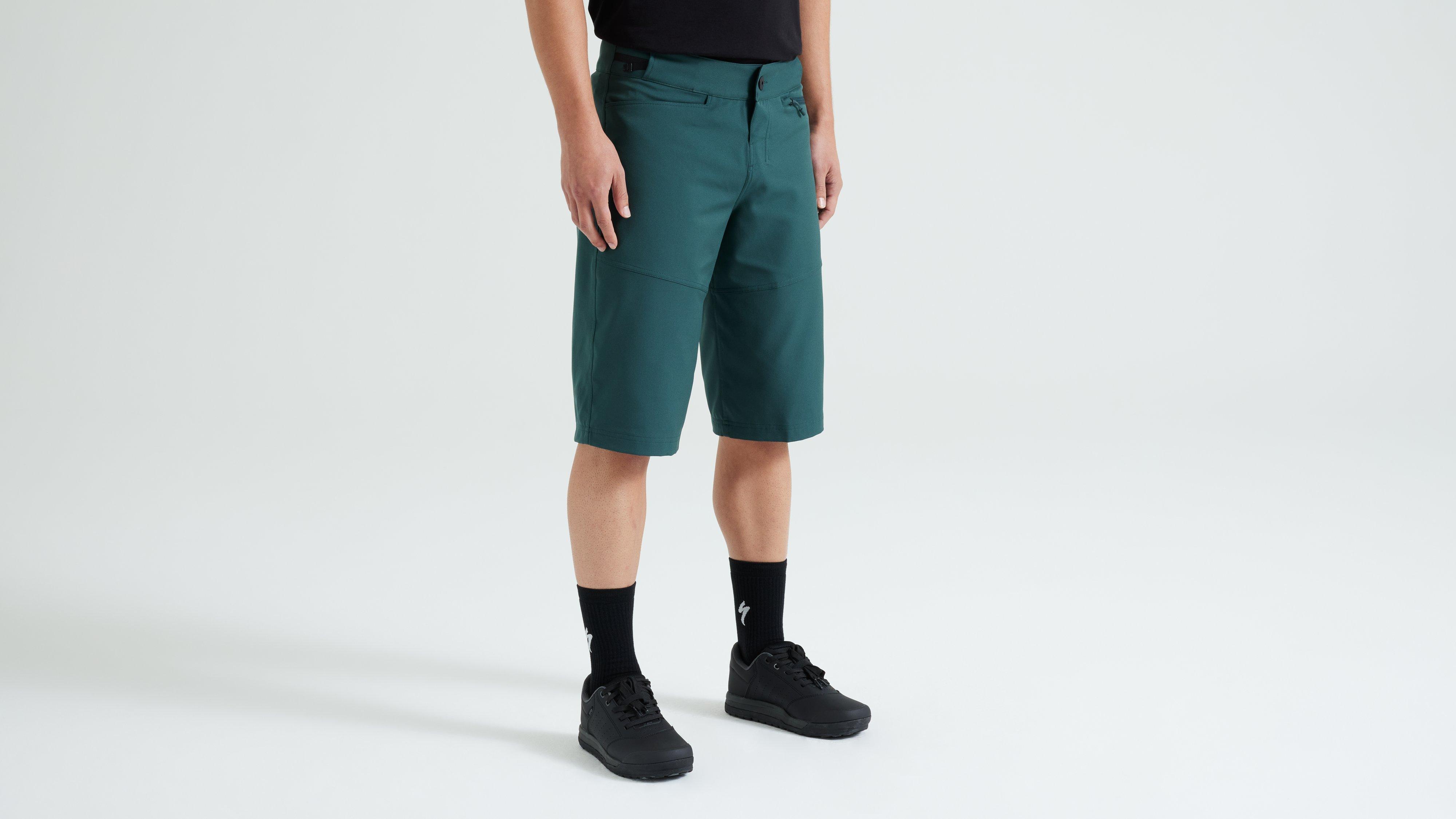 Jogger shorts – Unique Boutique Waterloo