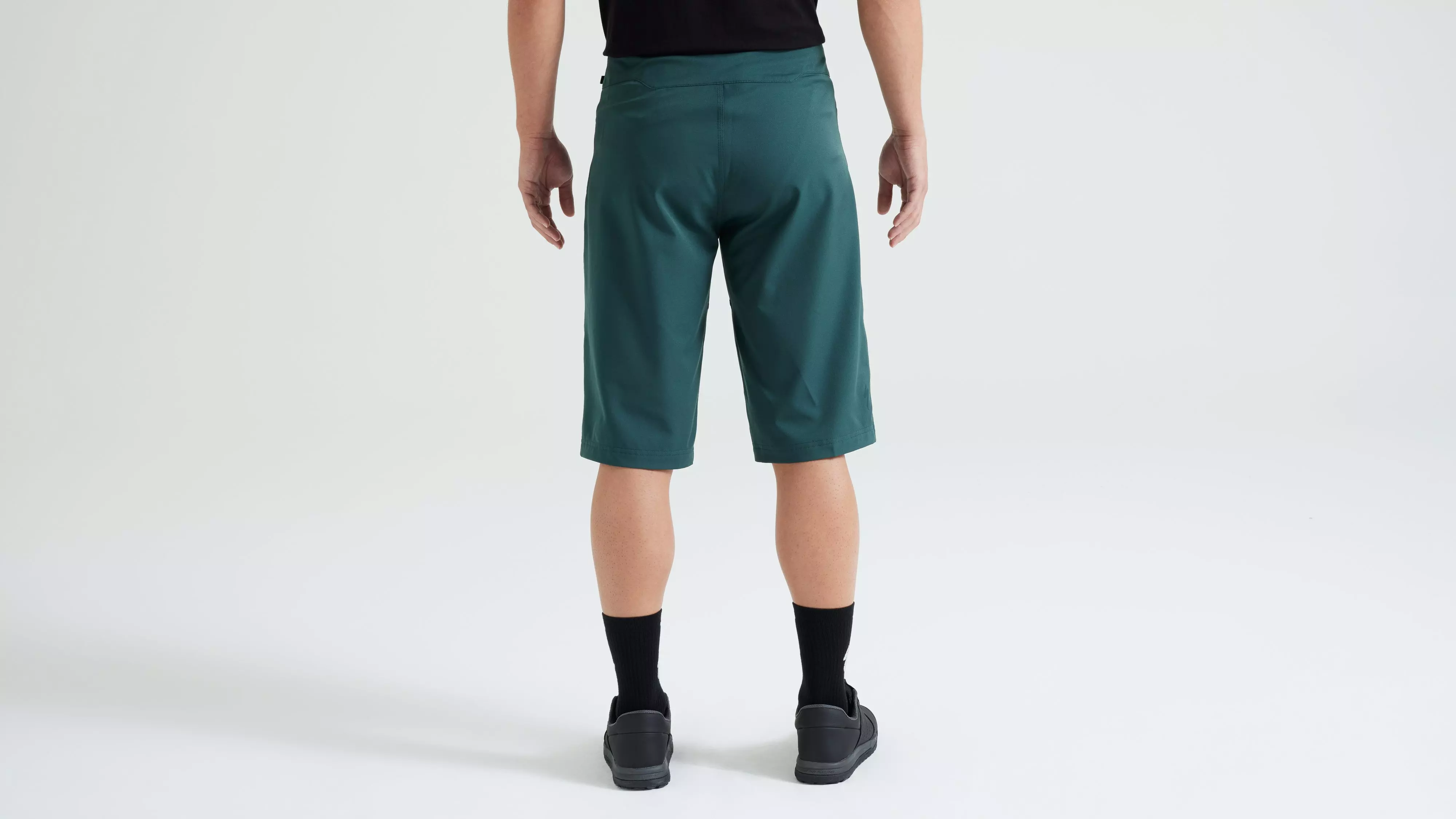 Specialized mountain bike shorts on sale