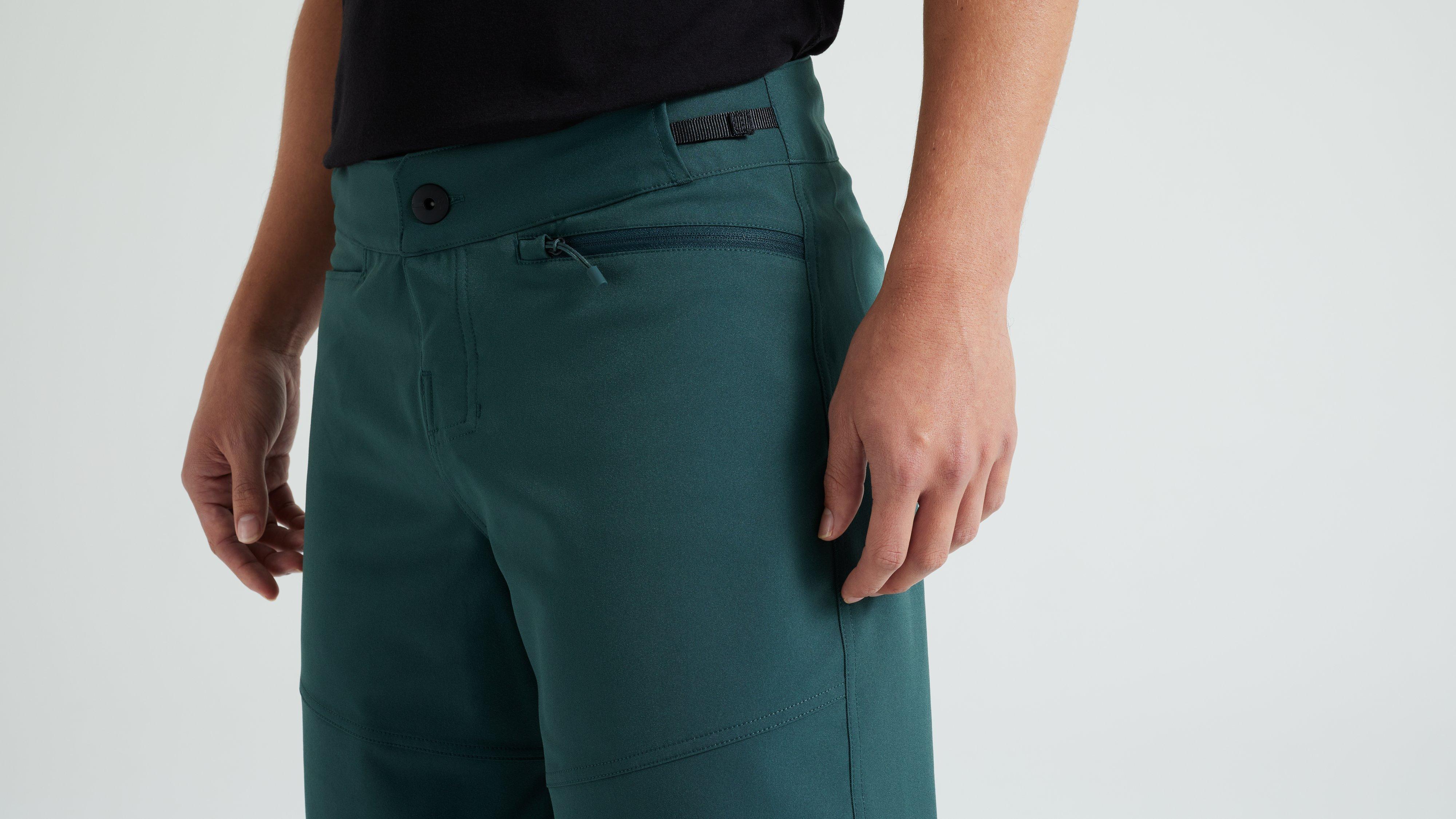 Men's Tech Trail™ Shorts