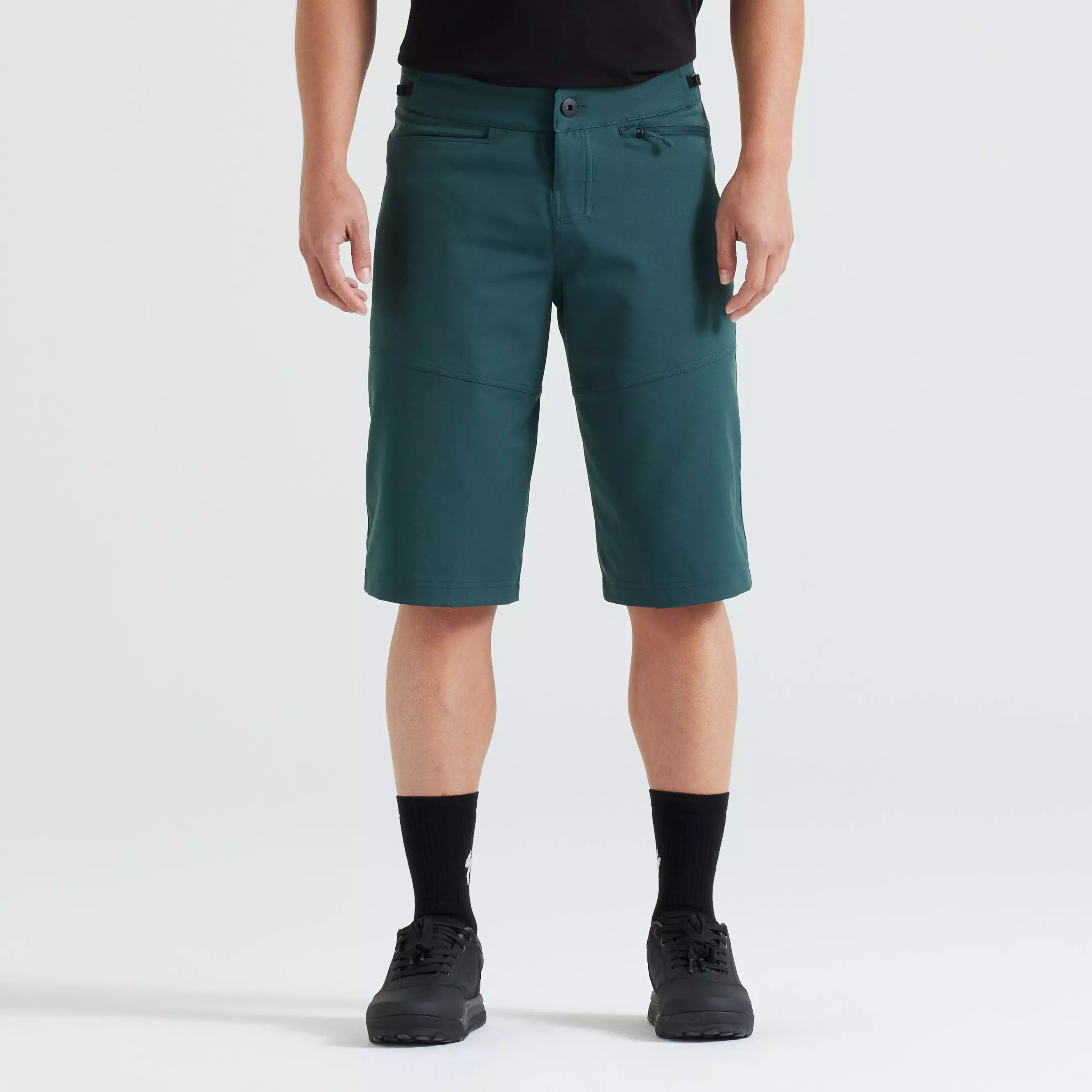 Men's Trail Shorts