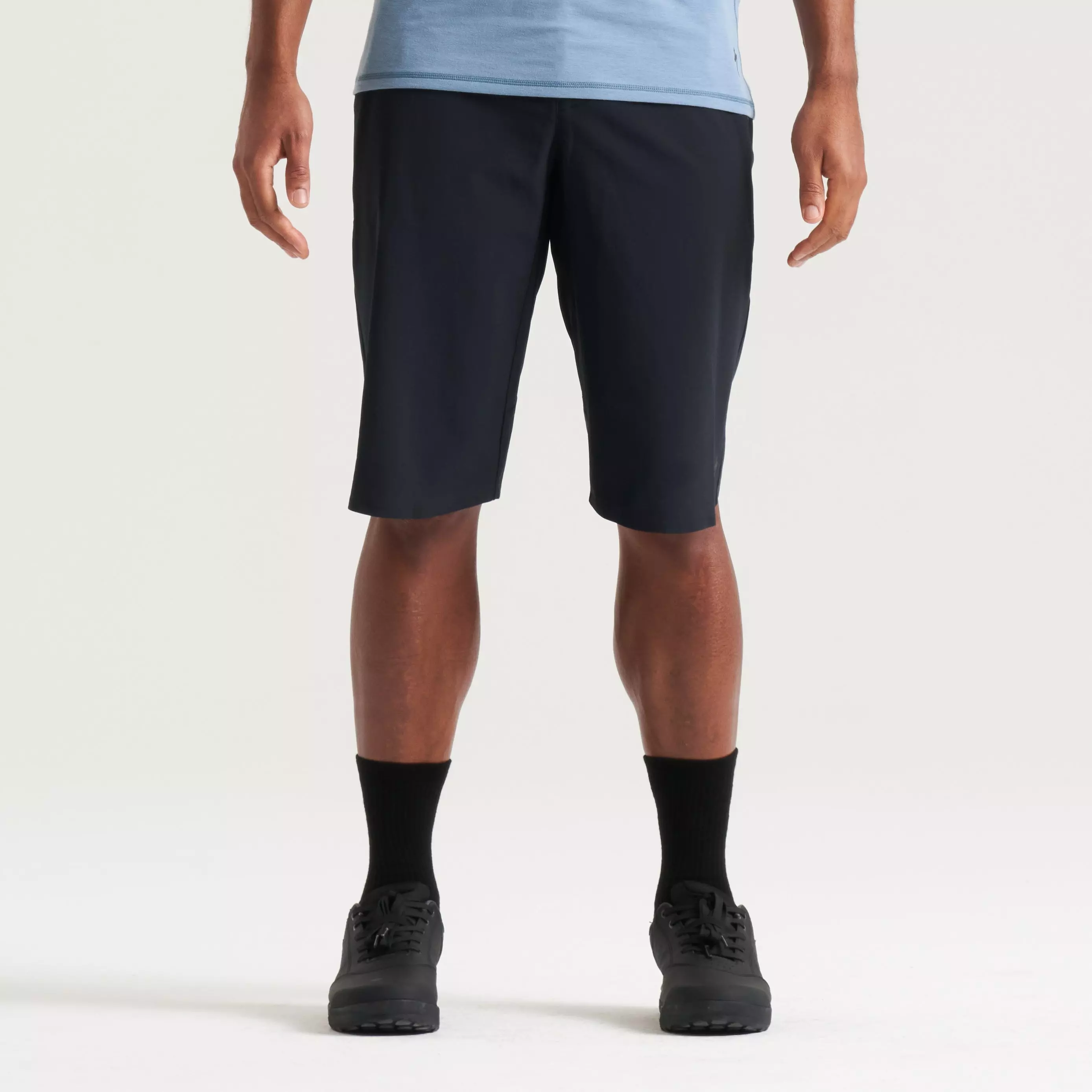 Men's Trail Air Shorts