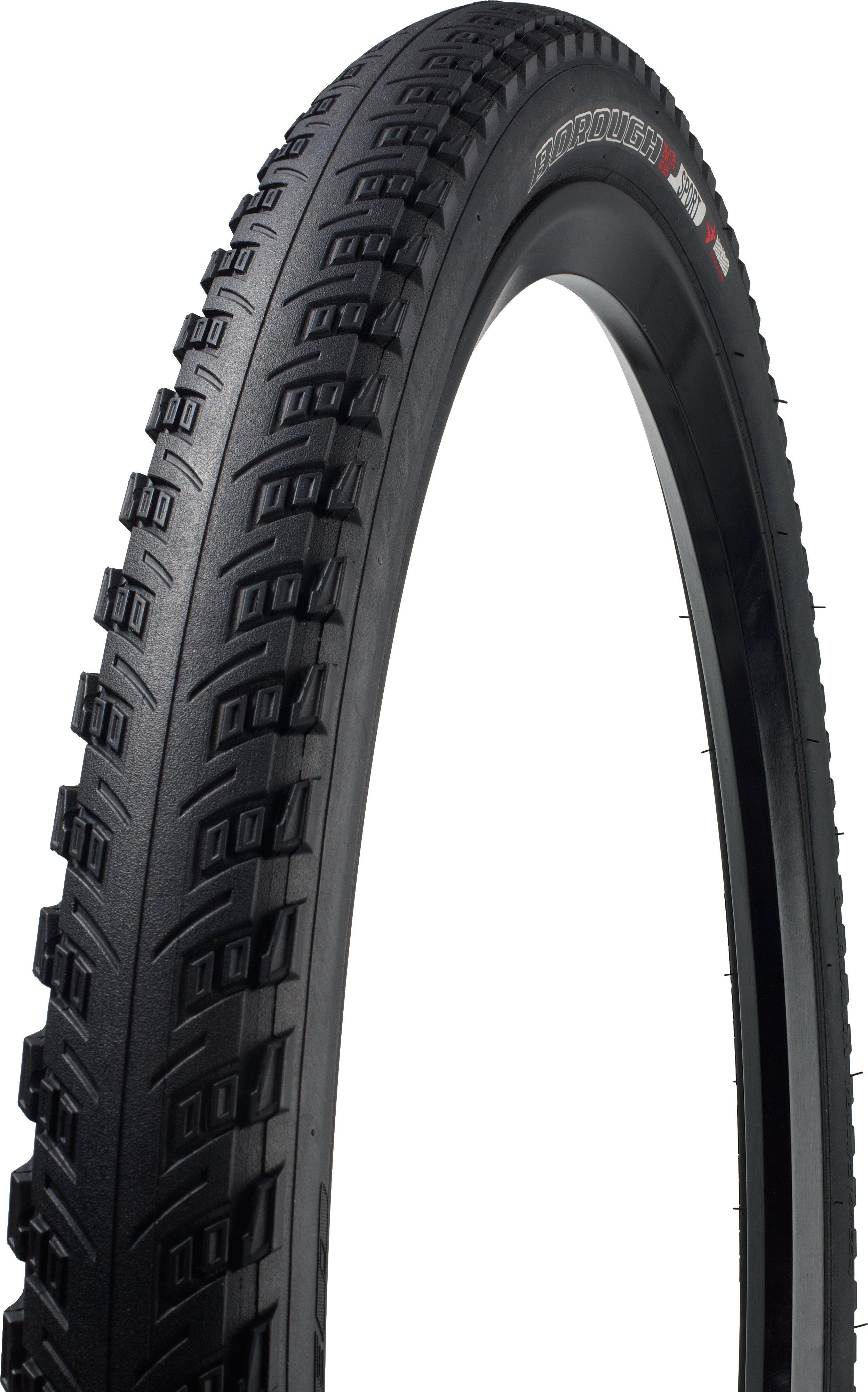 Armadillo road bike store tires