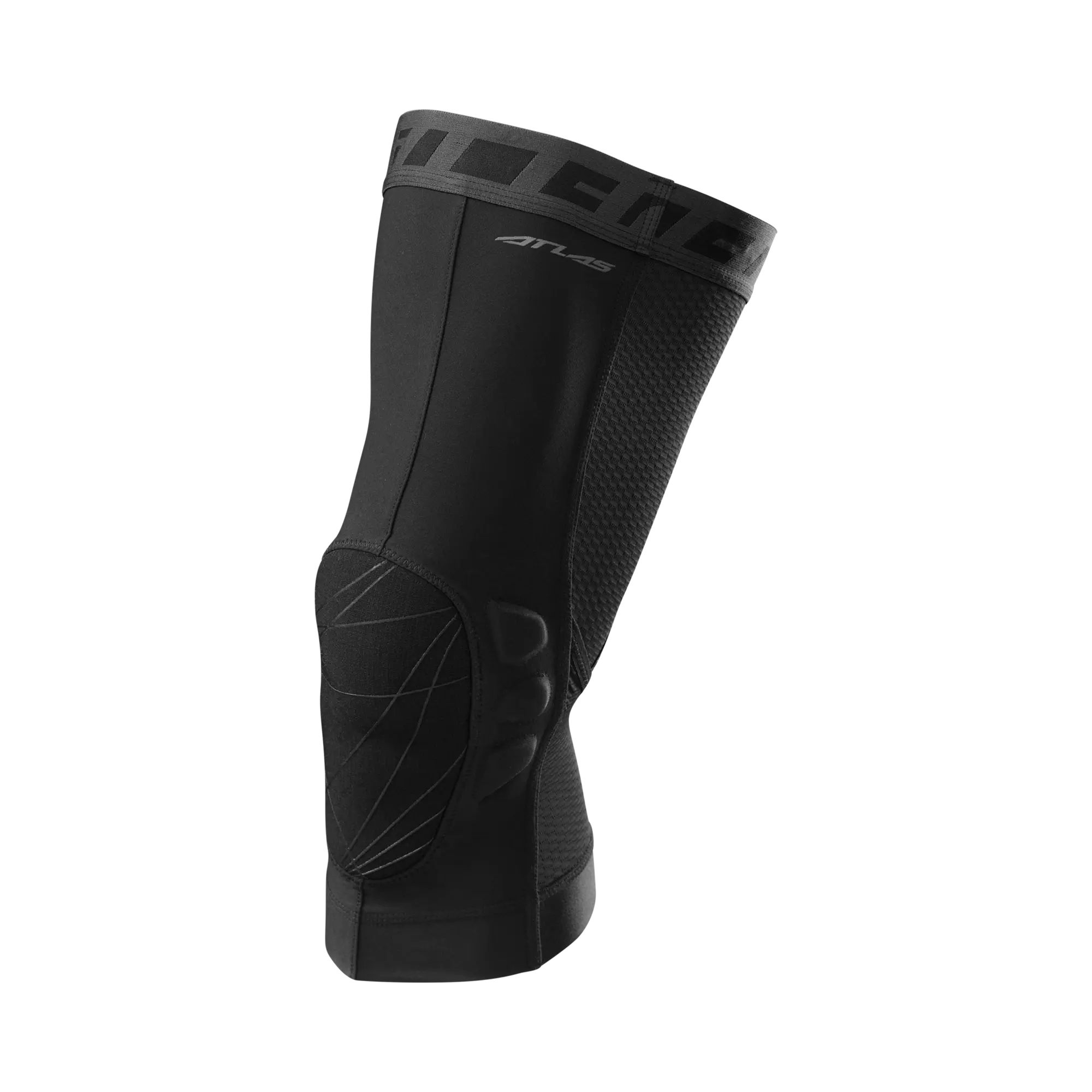 Atlas Knee Pads