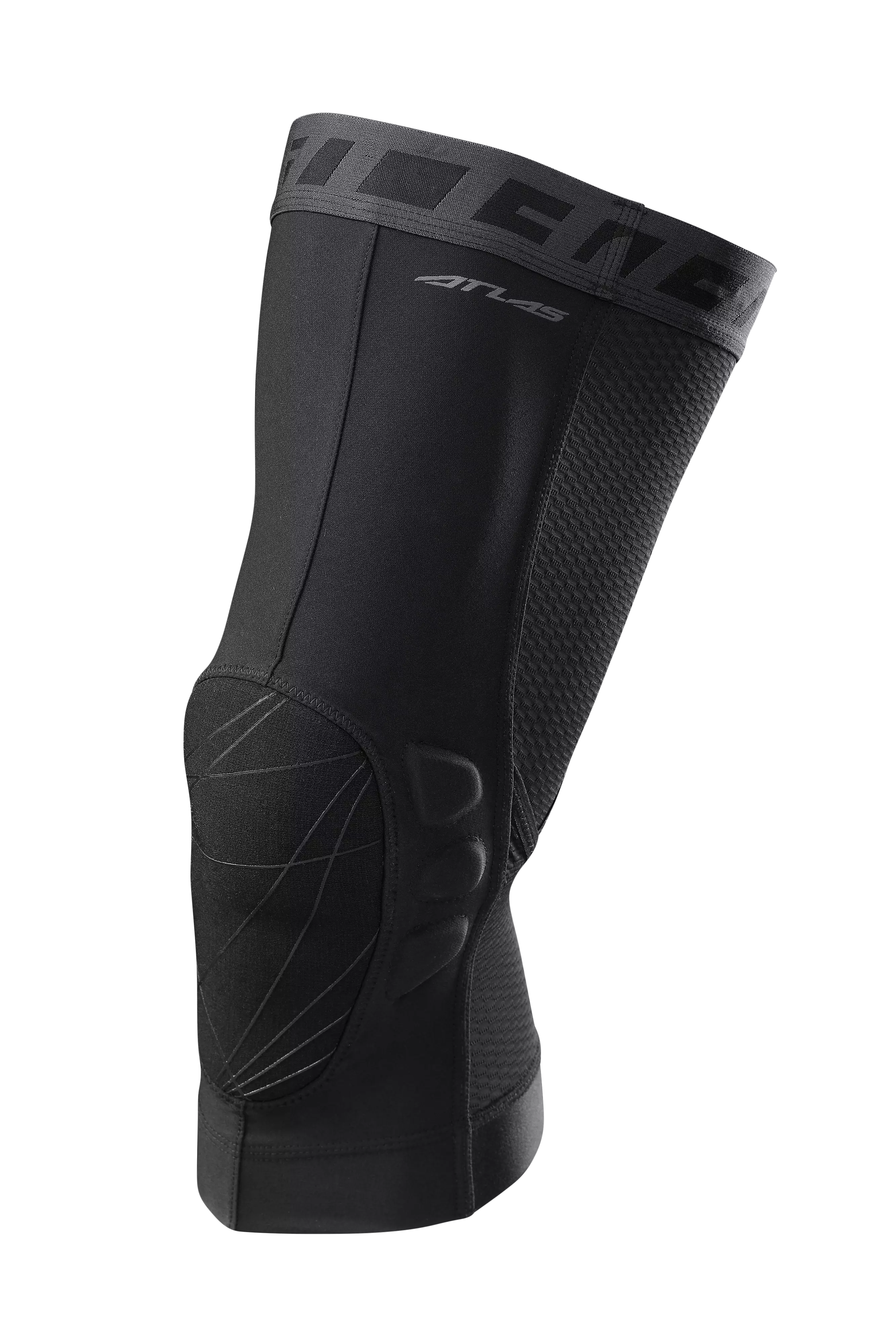 Atlas Knee Pads