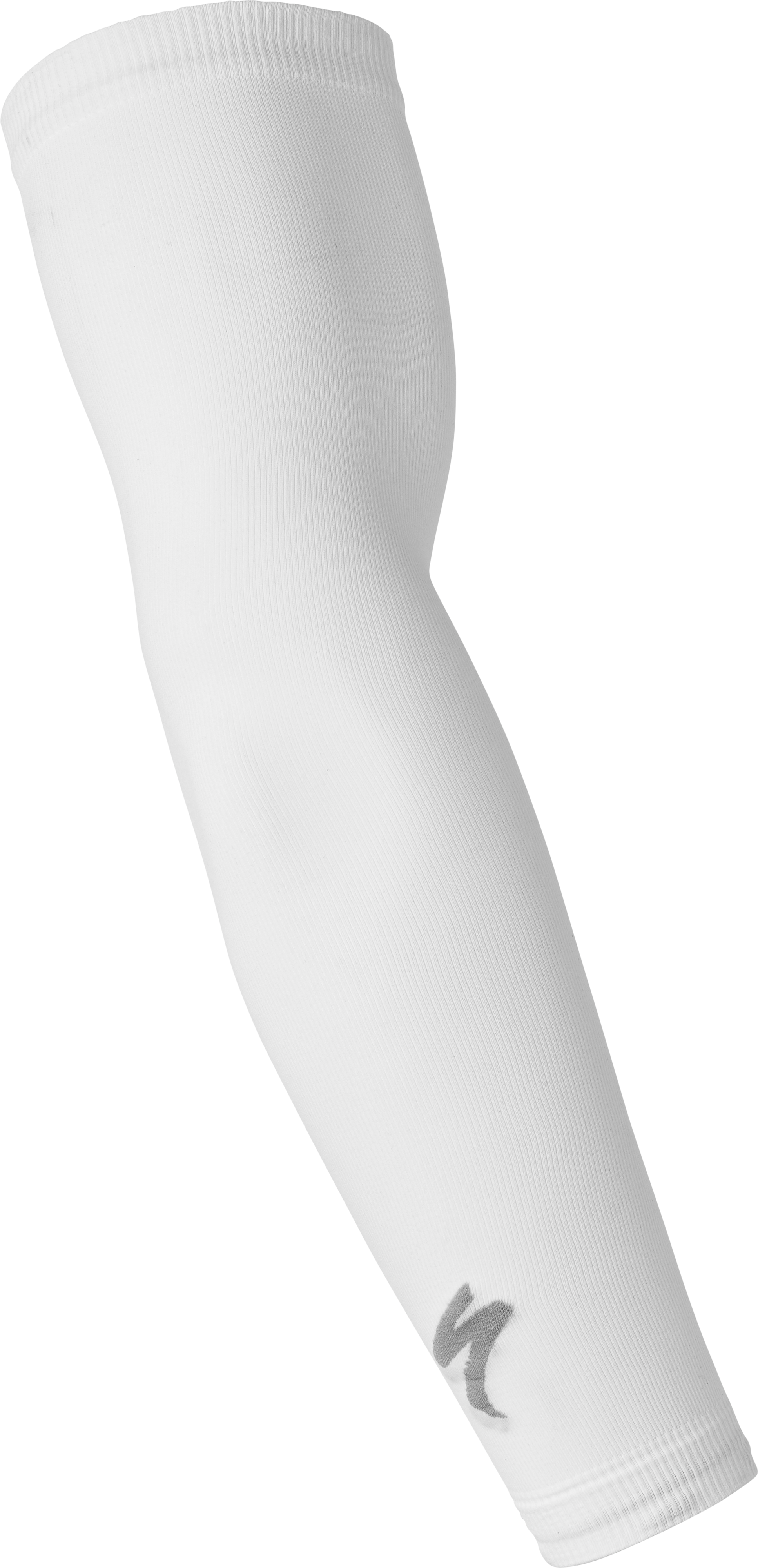 Manguito Deflect™ UV