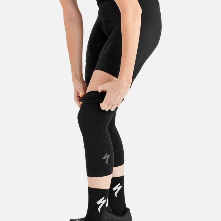 Therminal™ Engineered Knee Warmers