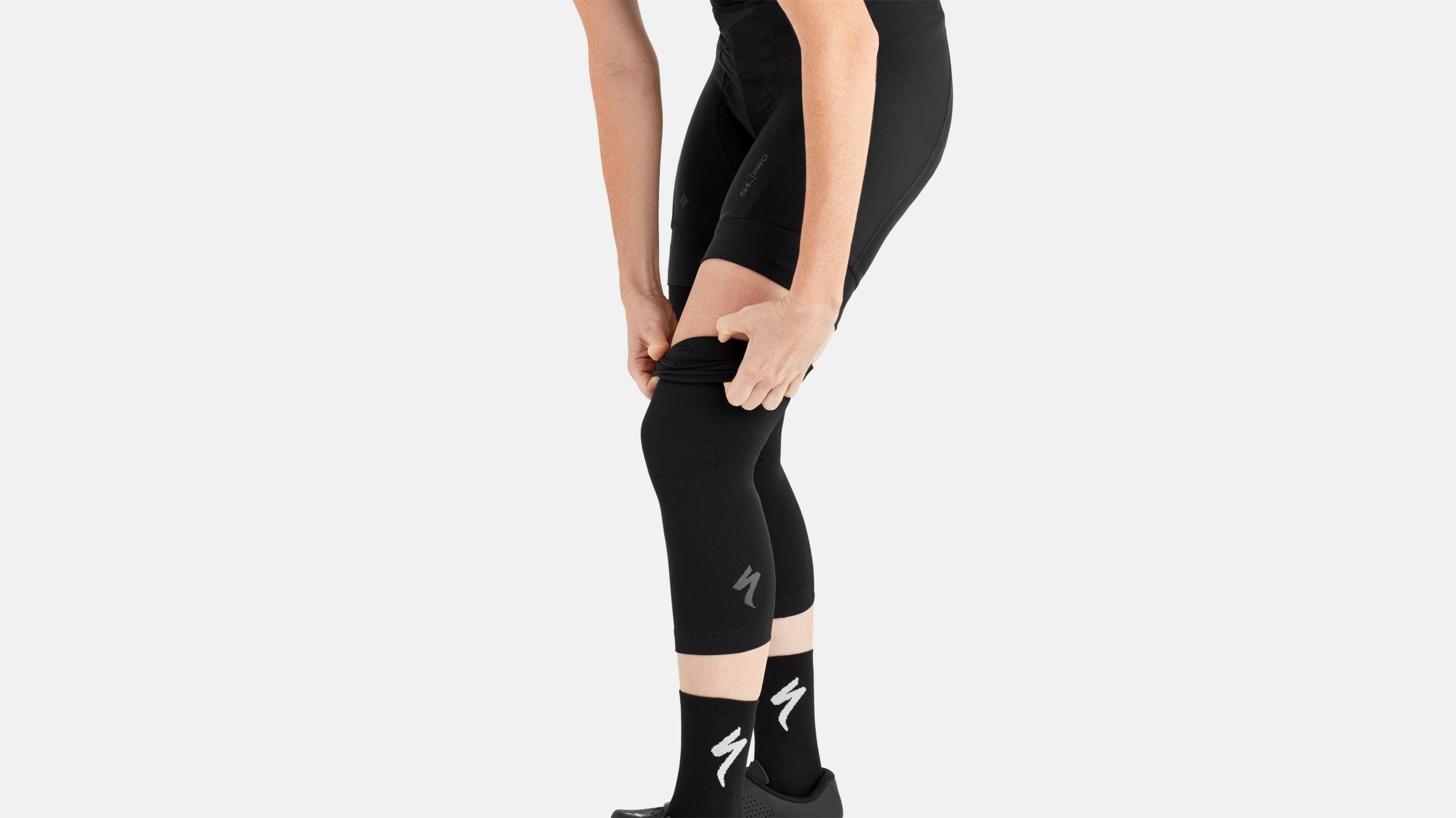 Women's Therminal 2.0 Knee Warmers 