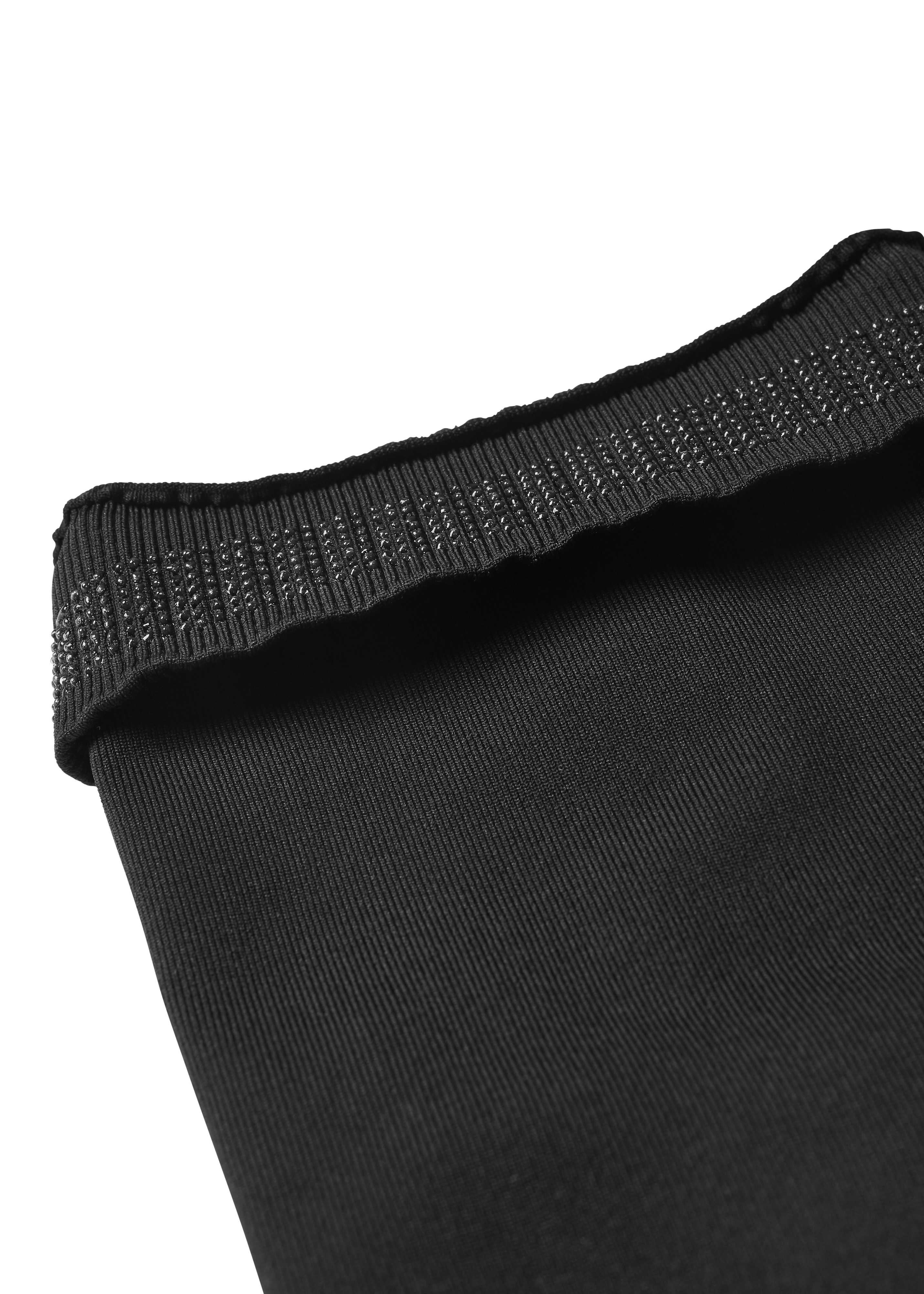 Therminal™ Engineered Leg Warmers