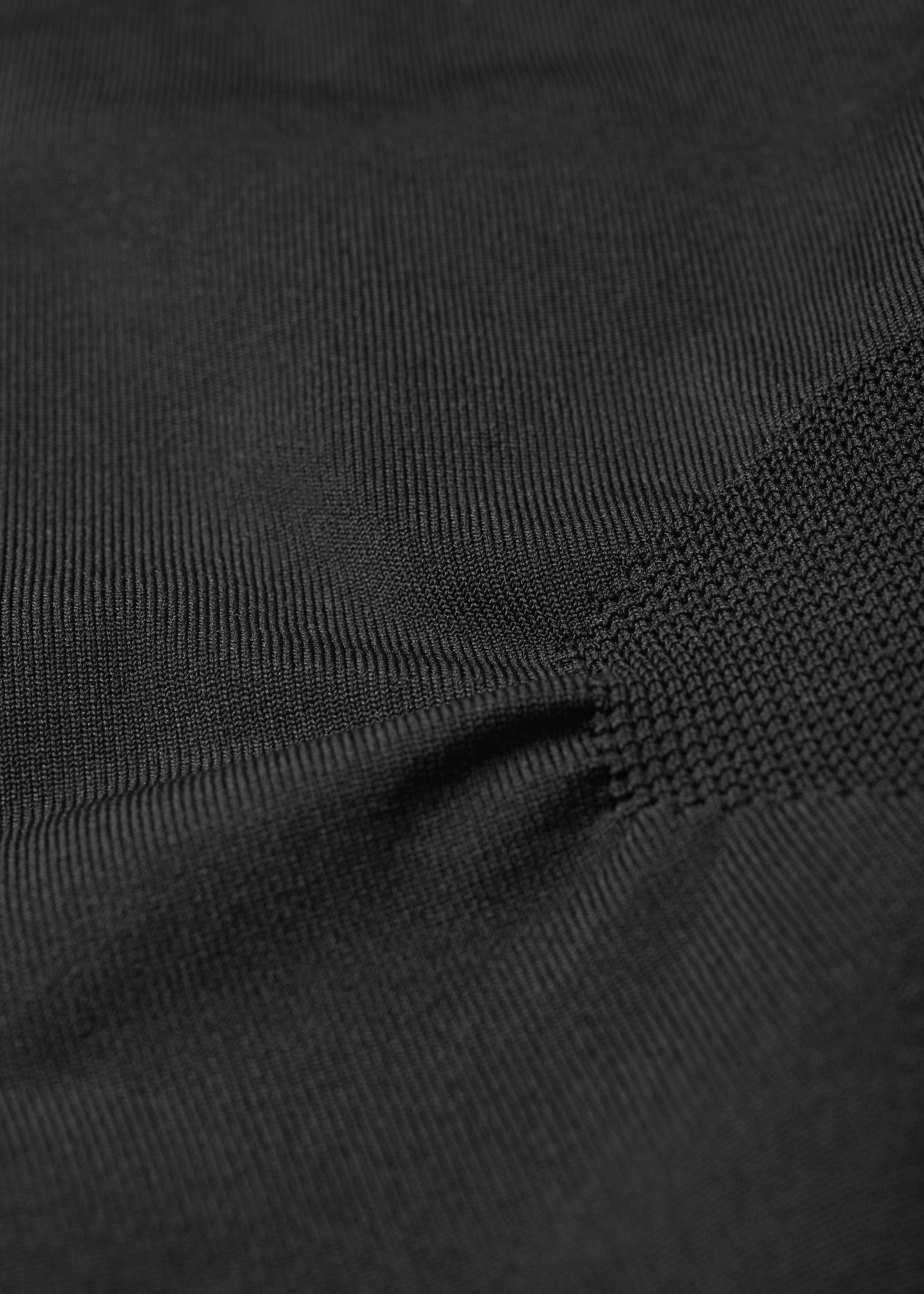 Therminal™ Engineered Leg Warmers