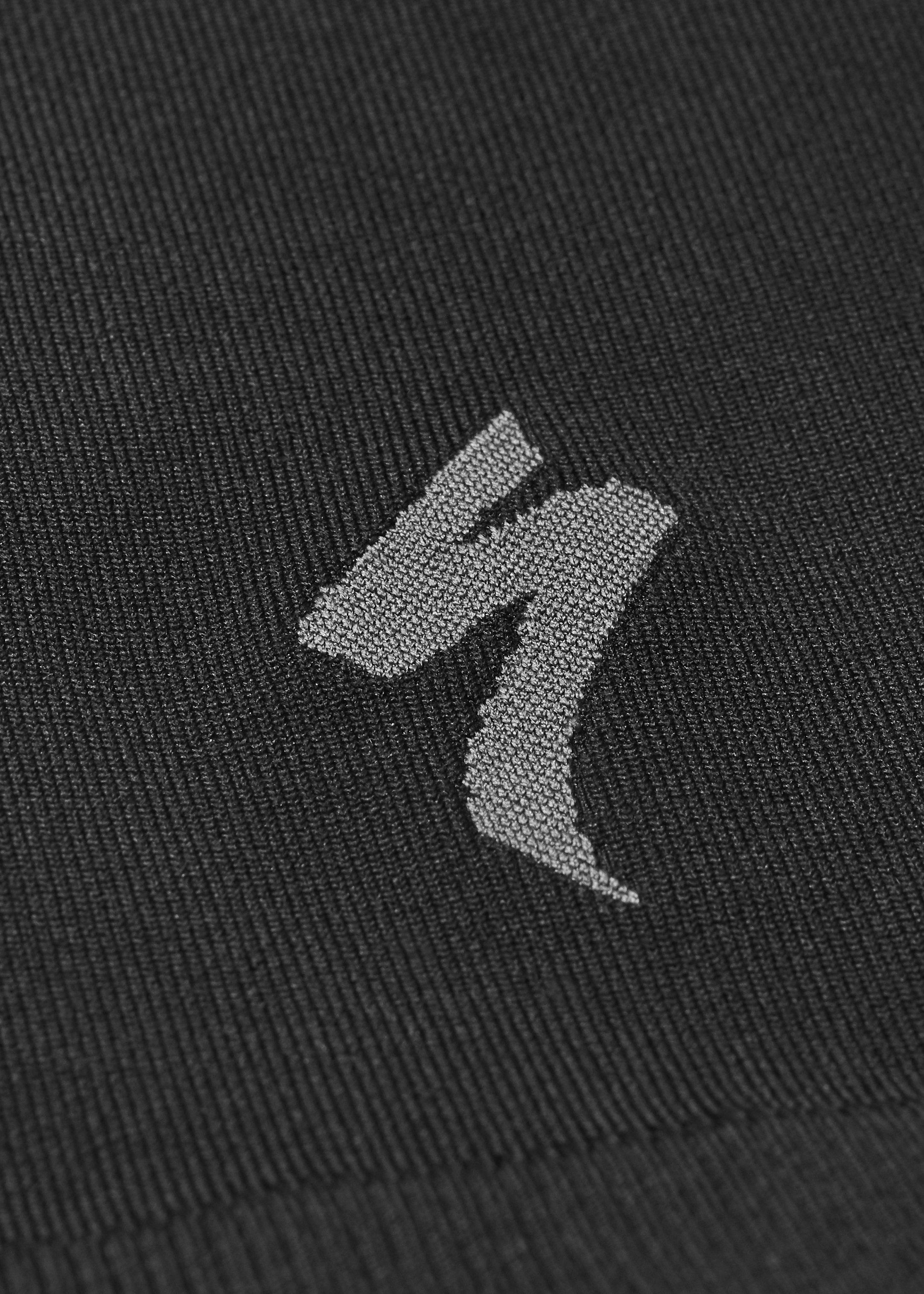 Therminal™ Engineered Leg Warmers