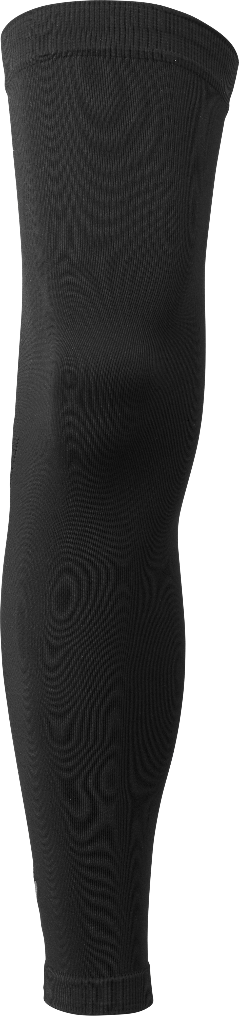 Therminal™ Engineered Leg Warmers