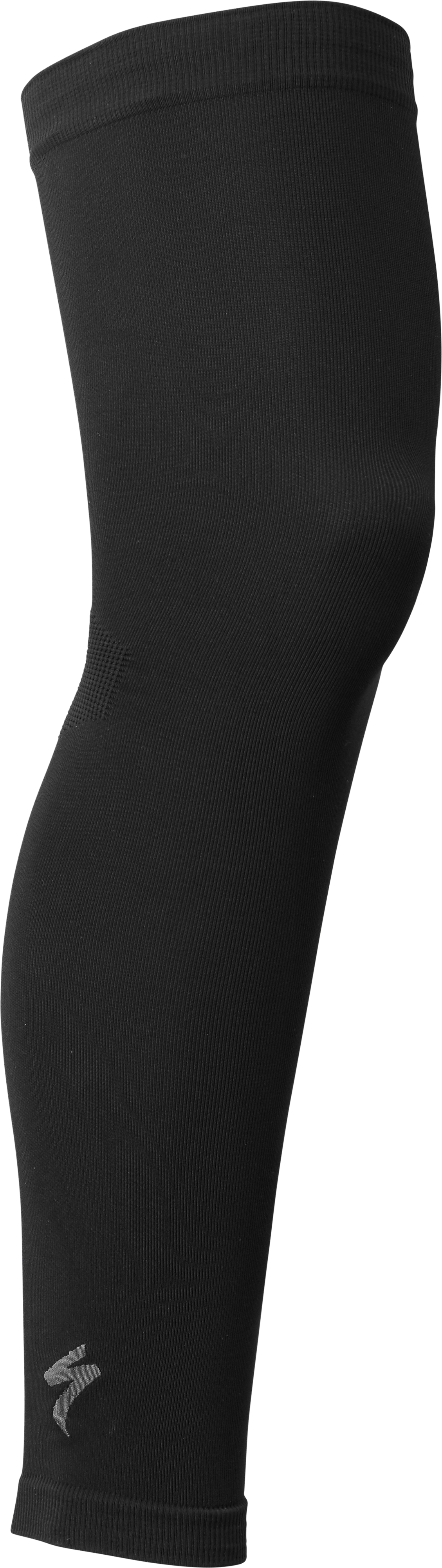 Therminal™ Engineered Leg Warmers