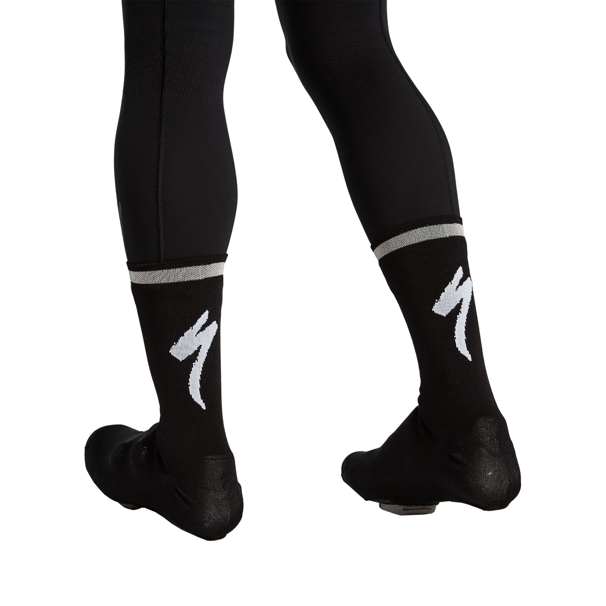 https://assets.specialized.com/i/specialized/64319-320_APP_REFLECT-OVERSHOE-SOCK-BLK-S-M_PLP-HERO-SQUARE