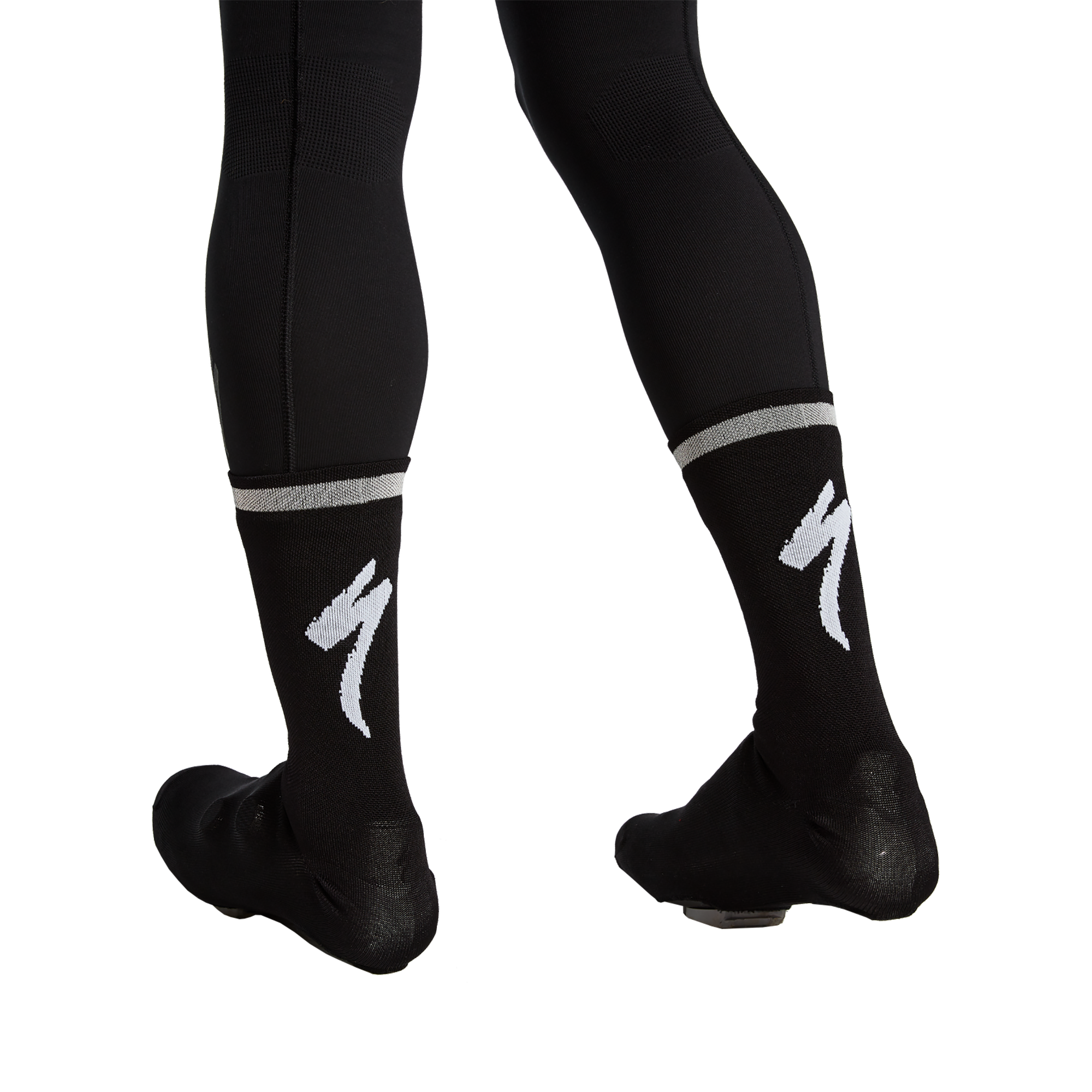 【OJOS】24ss i:e Air Socks 01 306_274_274_305_303_367__274_3