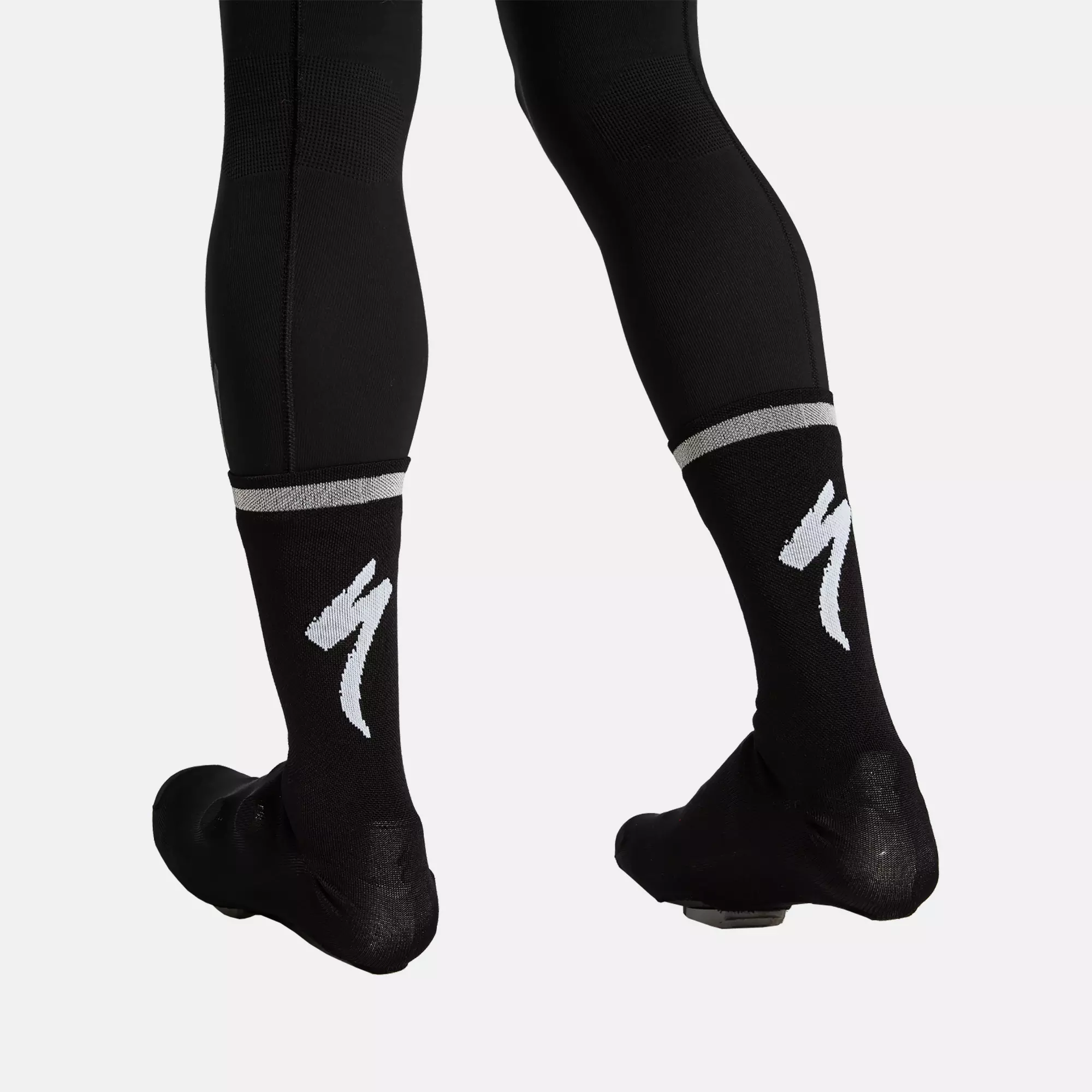 Supacaz SupaSox Twisted Sock