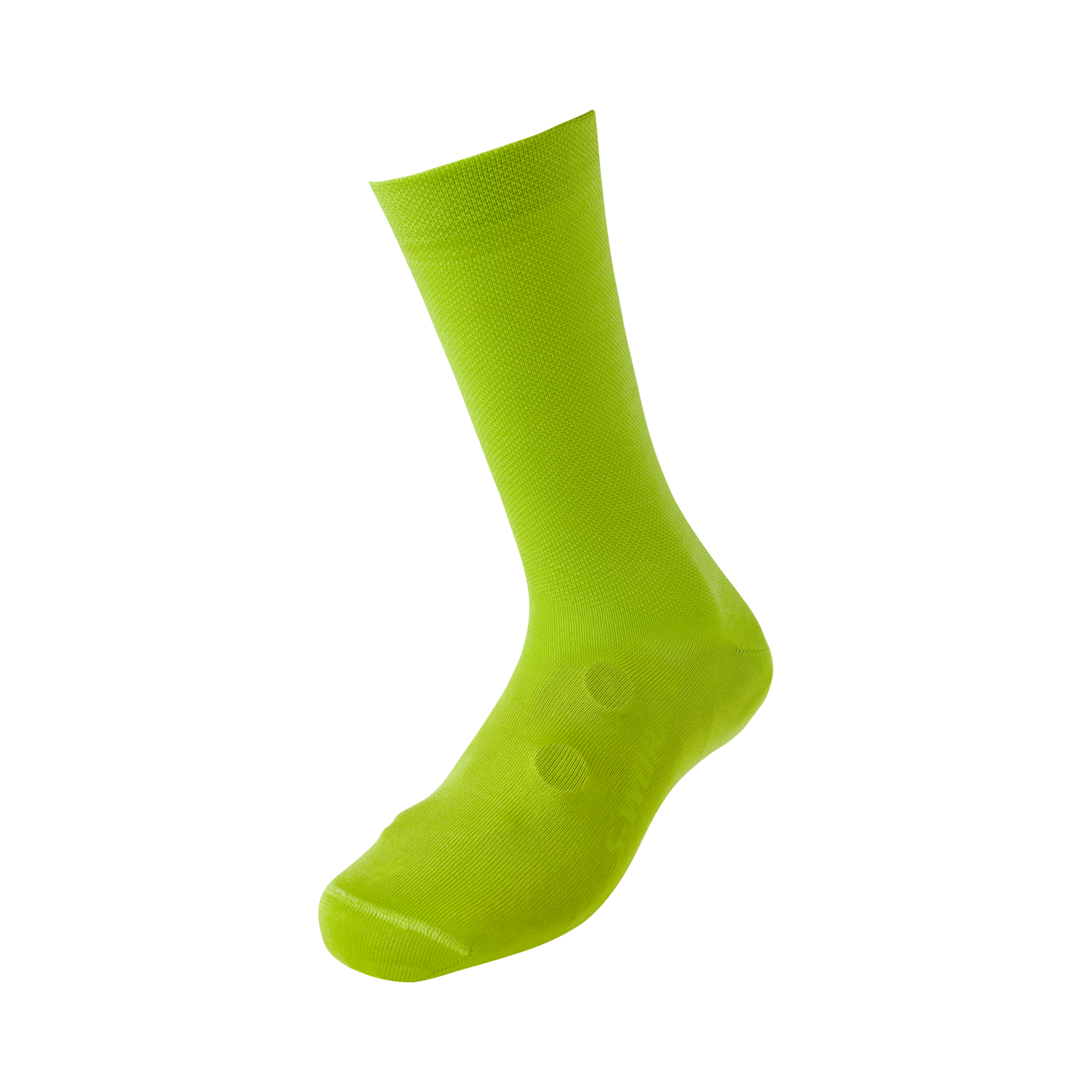 HyprViz Reflect Overshoe Socks