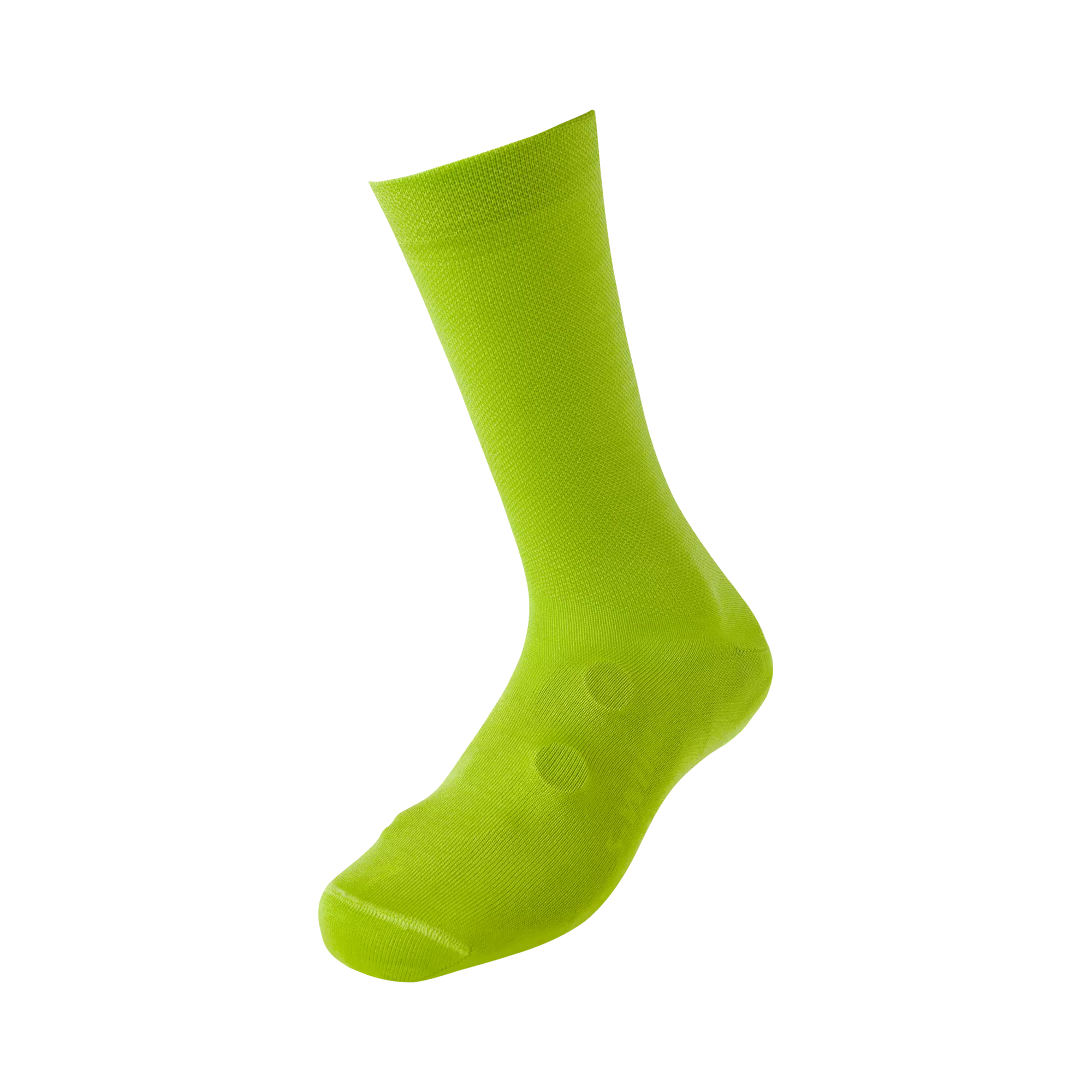 HyprViz Reflect Overshoe Socks