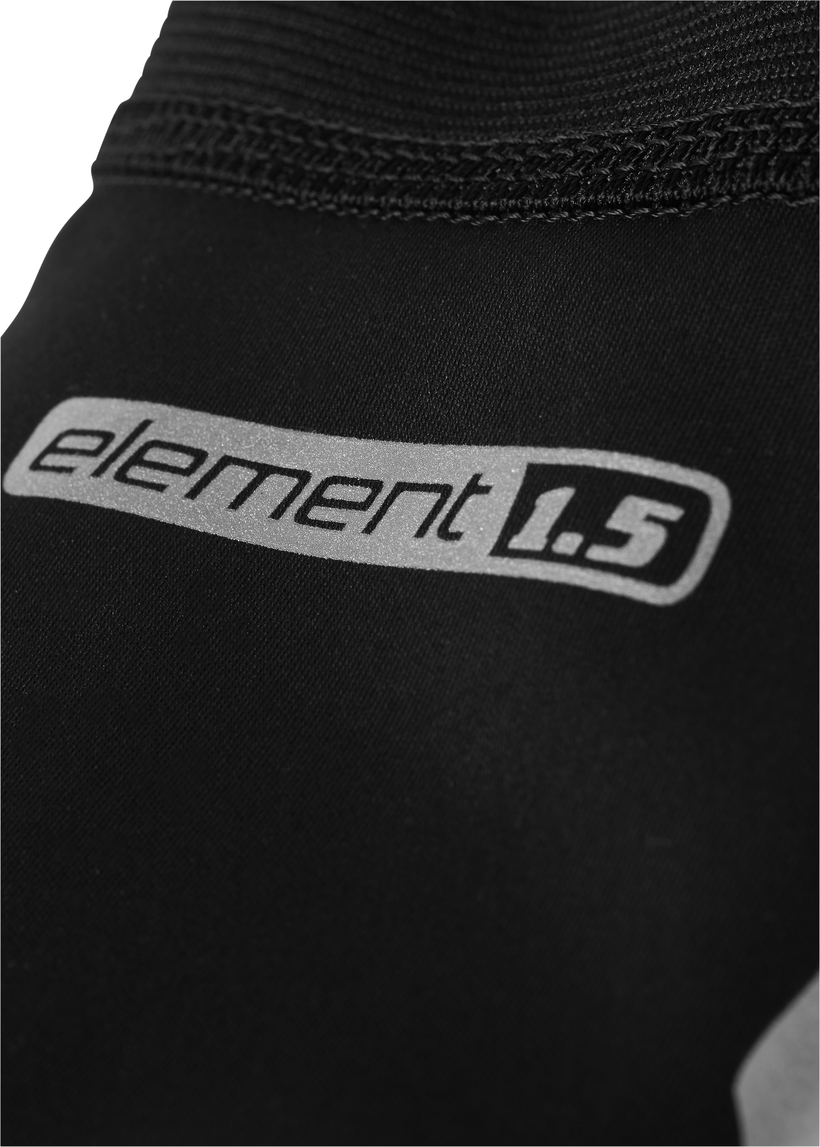 Specialized element best sale toe covers