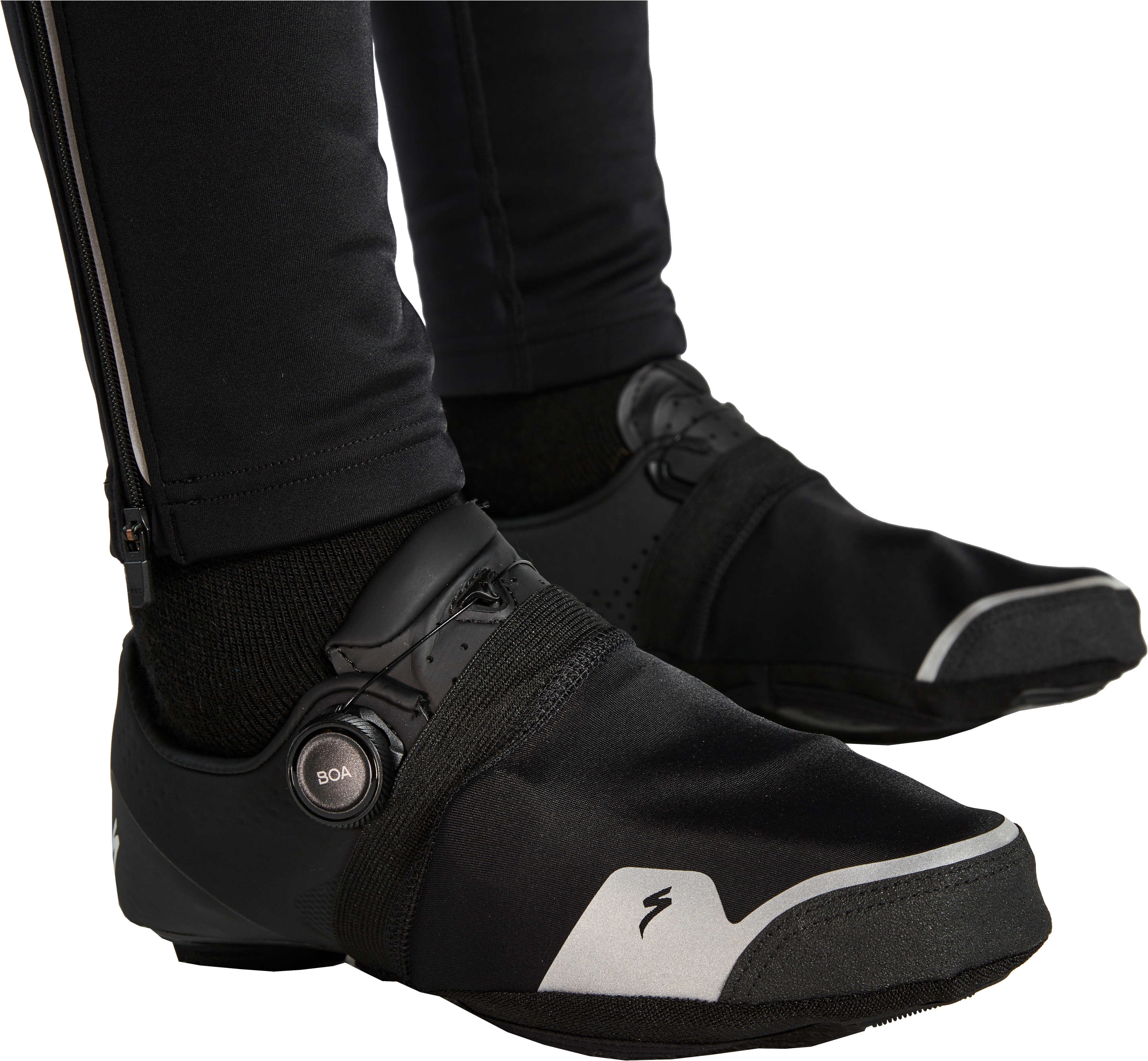 ELEMENT TOE COVER