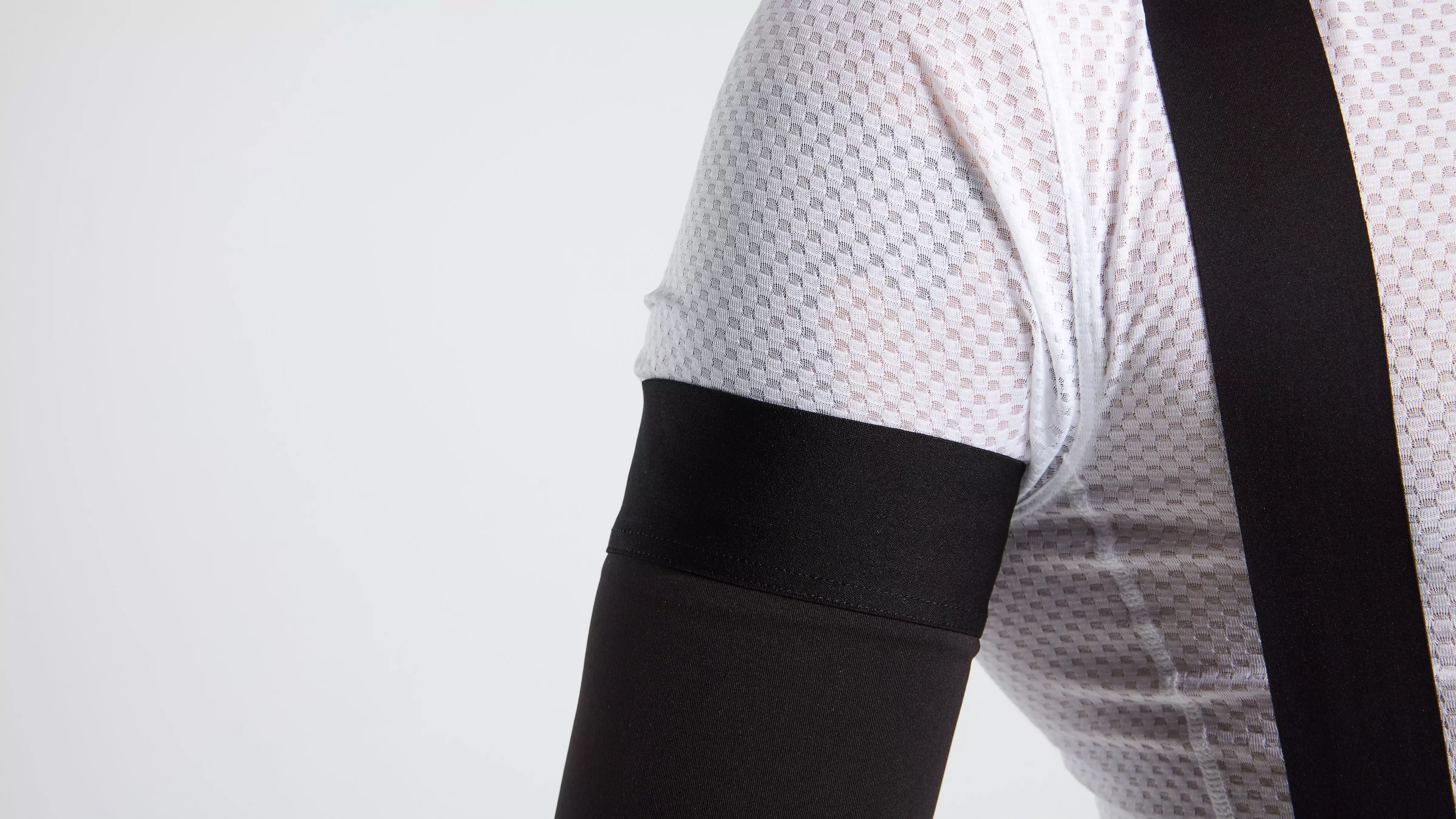 Race Rain Arm Covers Race Rain Arm Covers