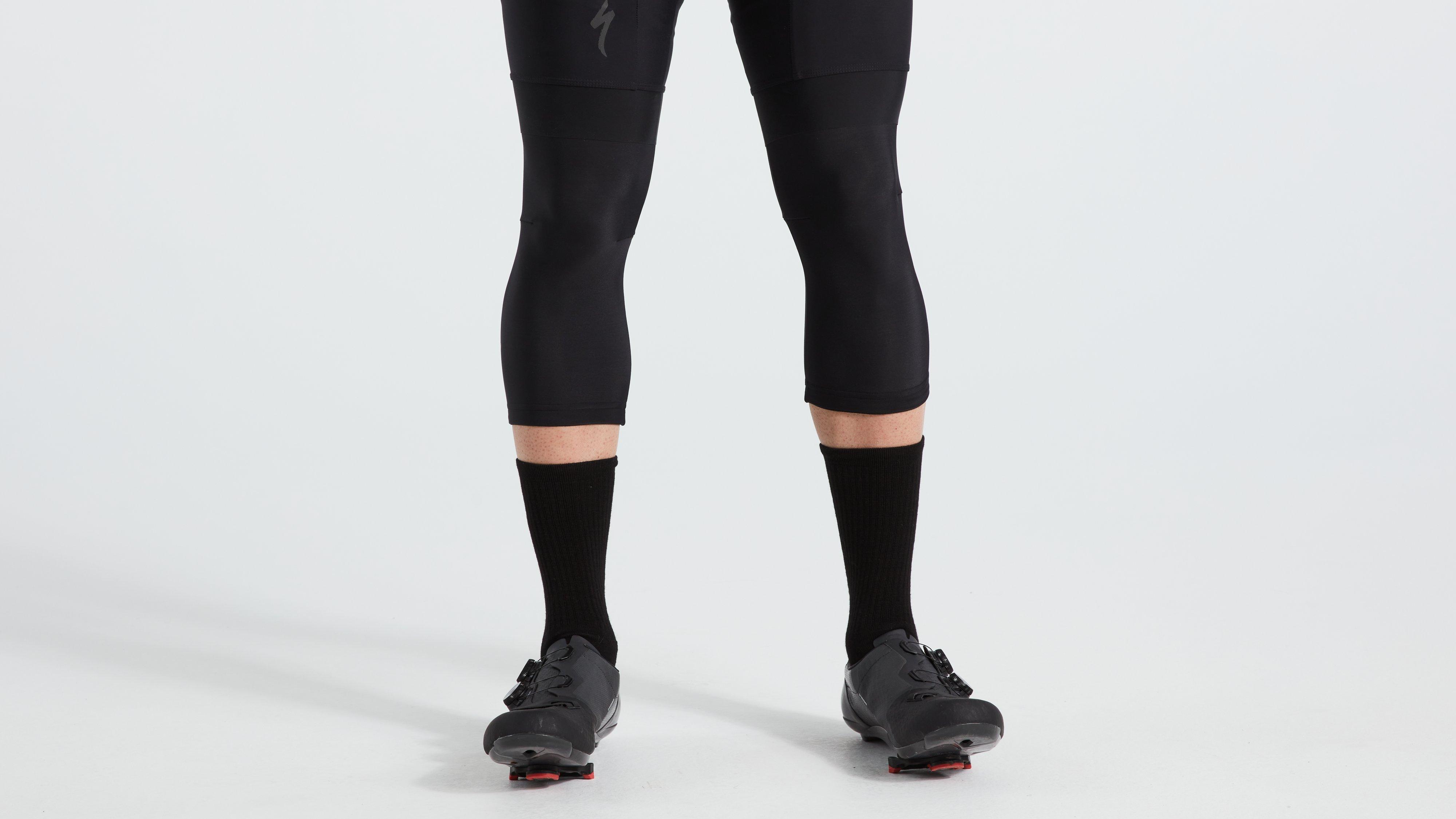 Review: Specialized Thermal Leg Warmers